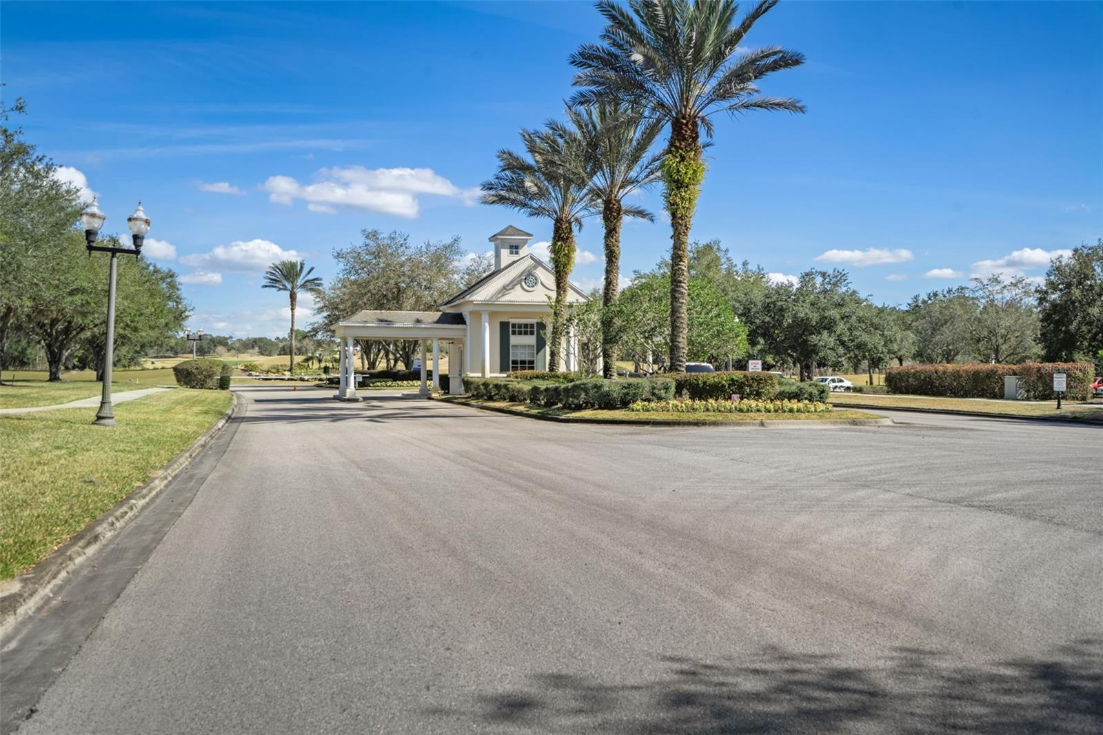 6096 DUSK ROSE LN, BROOKSVILLE, FL — photo 78