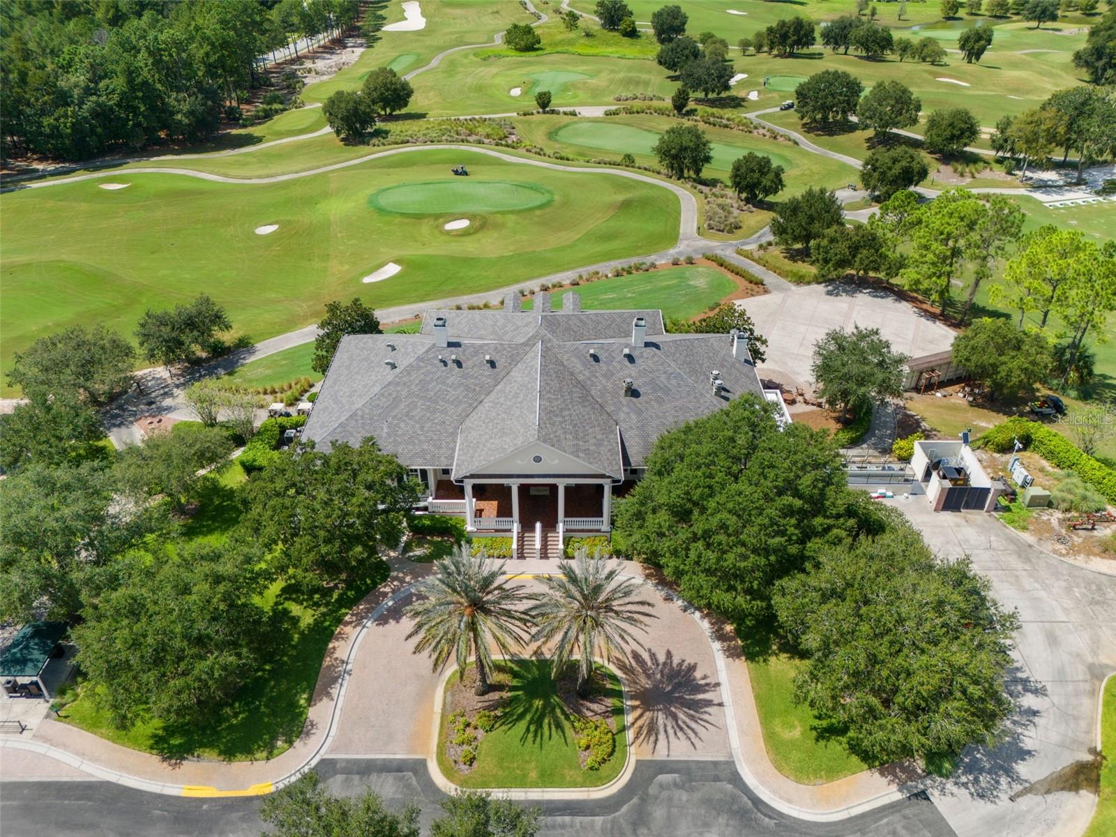 6096 DUSK ROSE LN, BROOKSVILLE, FL — photo 79