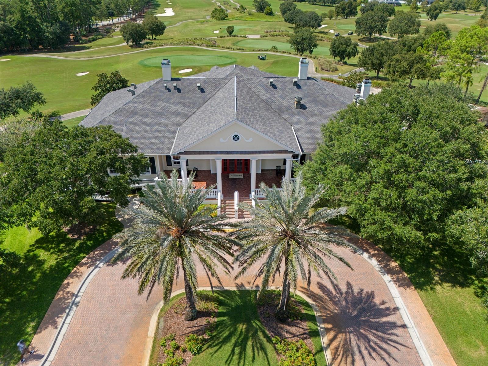 6096 DUSK ROSE LN, BROOKSVILLE, FL — photo 80