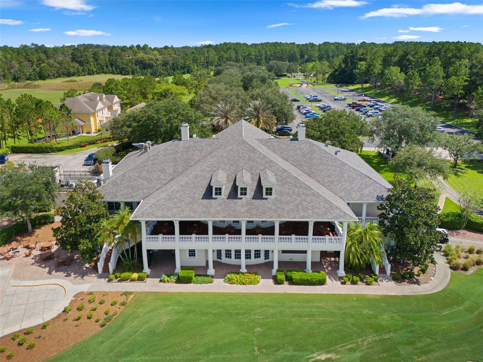 6096 DUSK ROSE LN, BROOKSVILLE, FL — photo 81