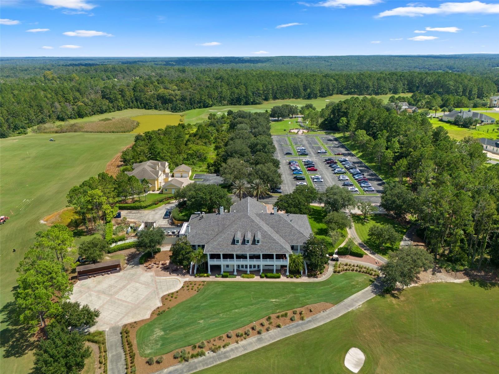 6096 DUSK ROSE LN, BROOKSVILLE, FL — photo 82