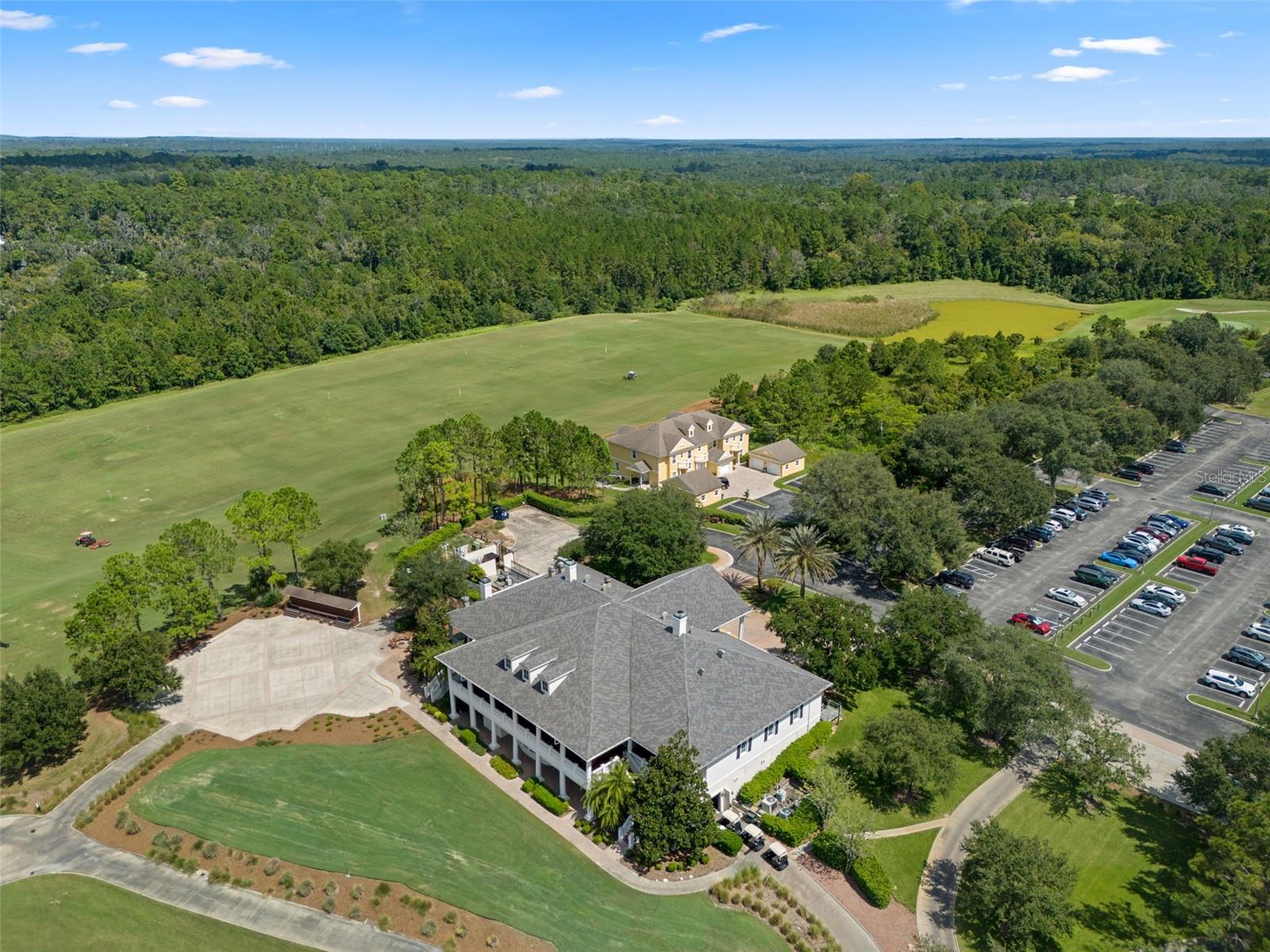 6096 DUSK ROSE LN, BROOKSVILLE, FL — photo 83