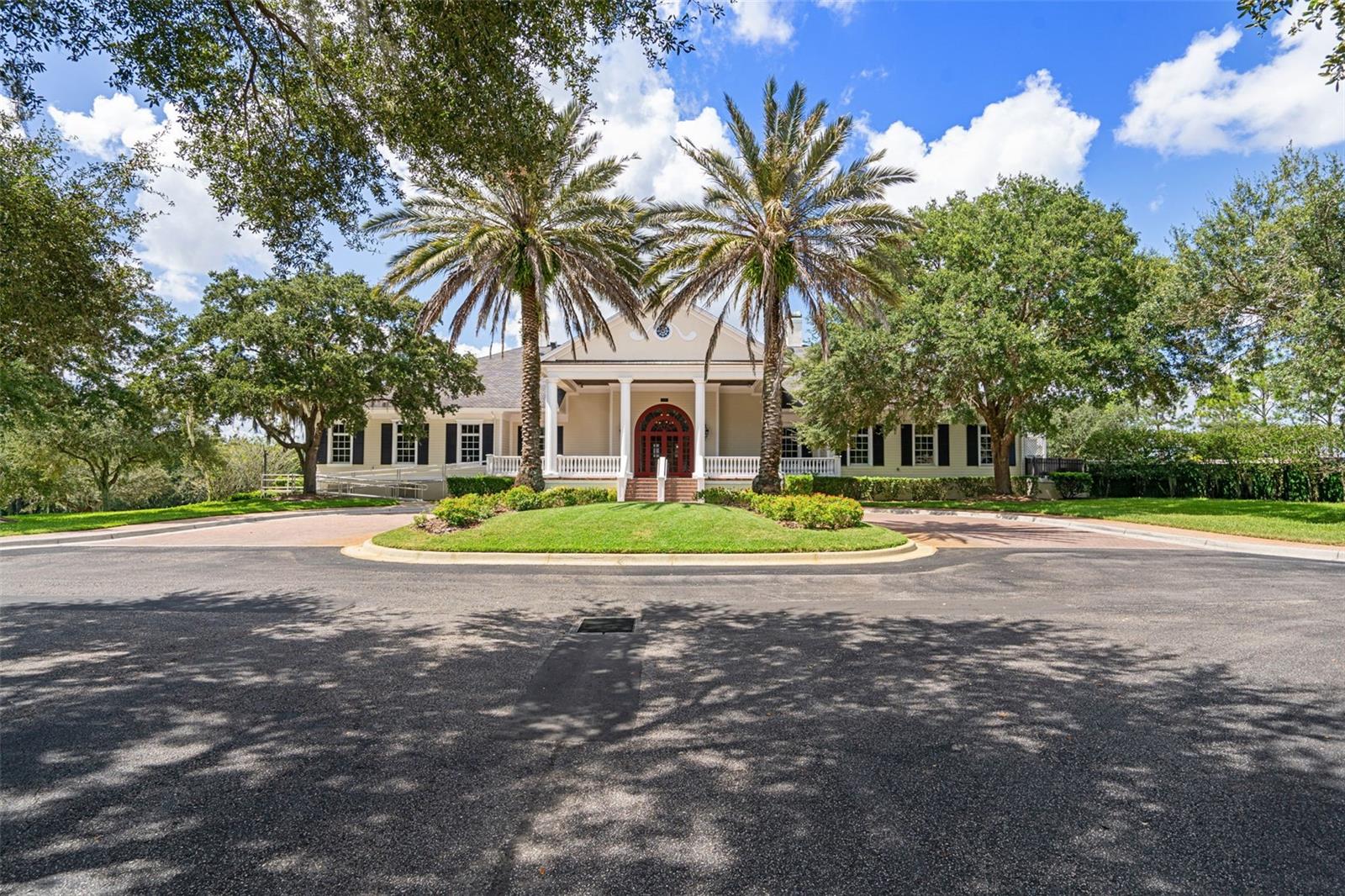 6096 DUSK ROSE LN, BROOKSVILLE, FL — photo 84