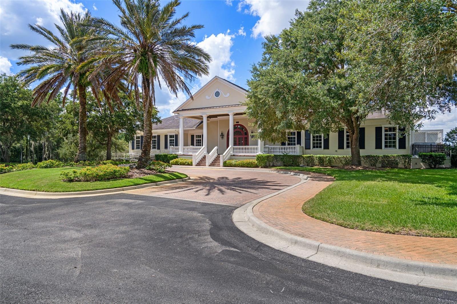 6096 DUSK ROSE LN, BROOKSVILLE, FL — photo 85