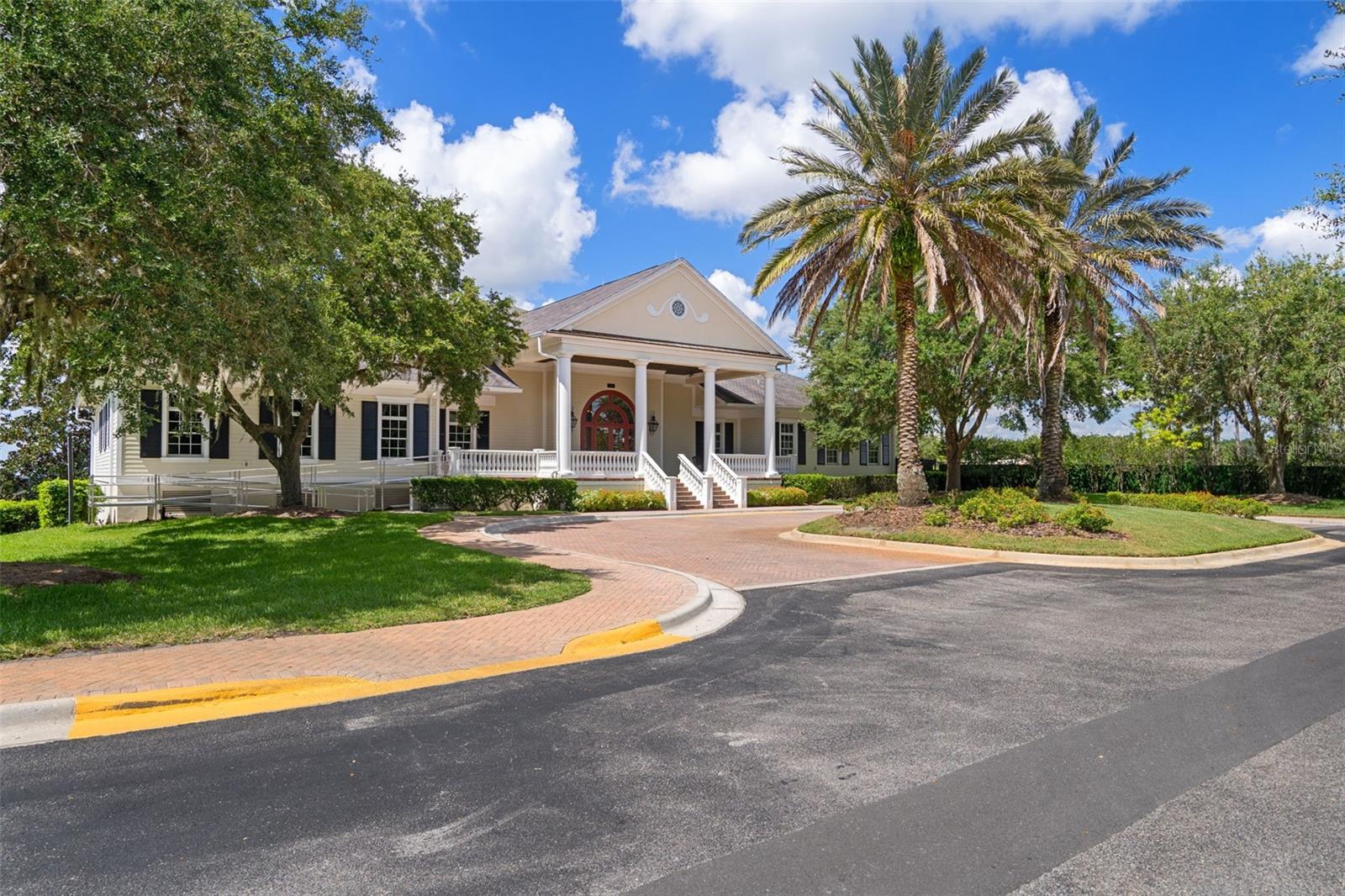 6096 DUSK ROSE LN, BROOKSVILLE, FL — photo 86