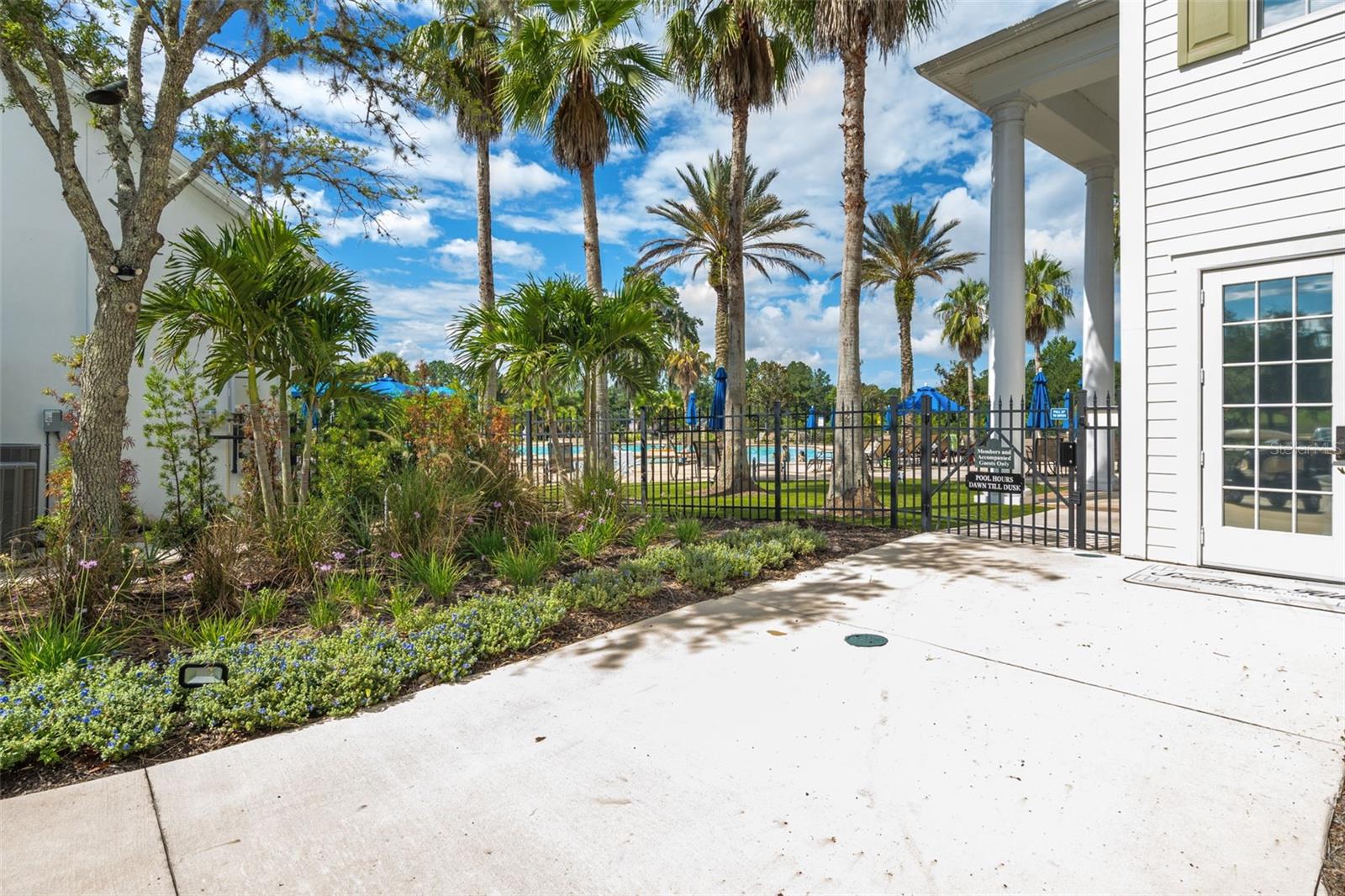 6096 DUSK ROSE LN, BROOKSVILLE, FL — photo 88