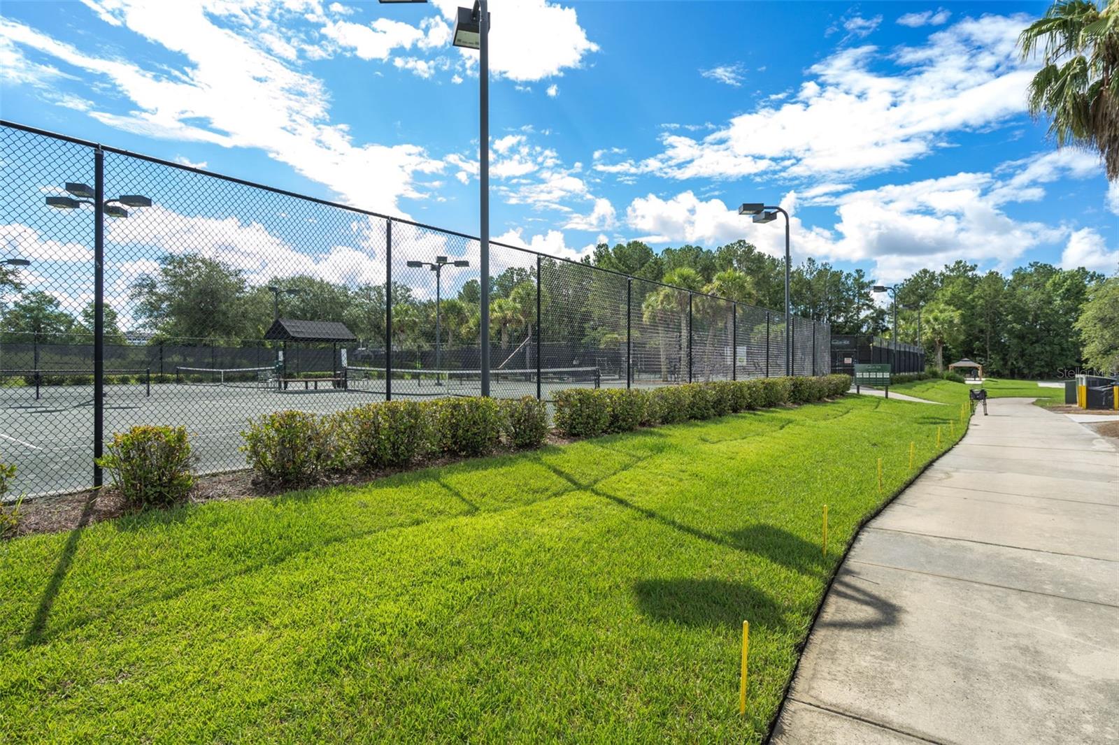 6096 DUSK ROSE LN, BROOKSVILLE, FL — photo 90