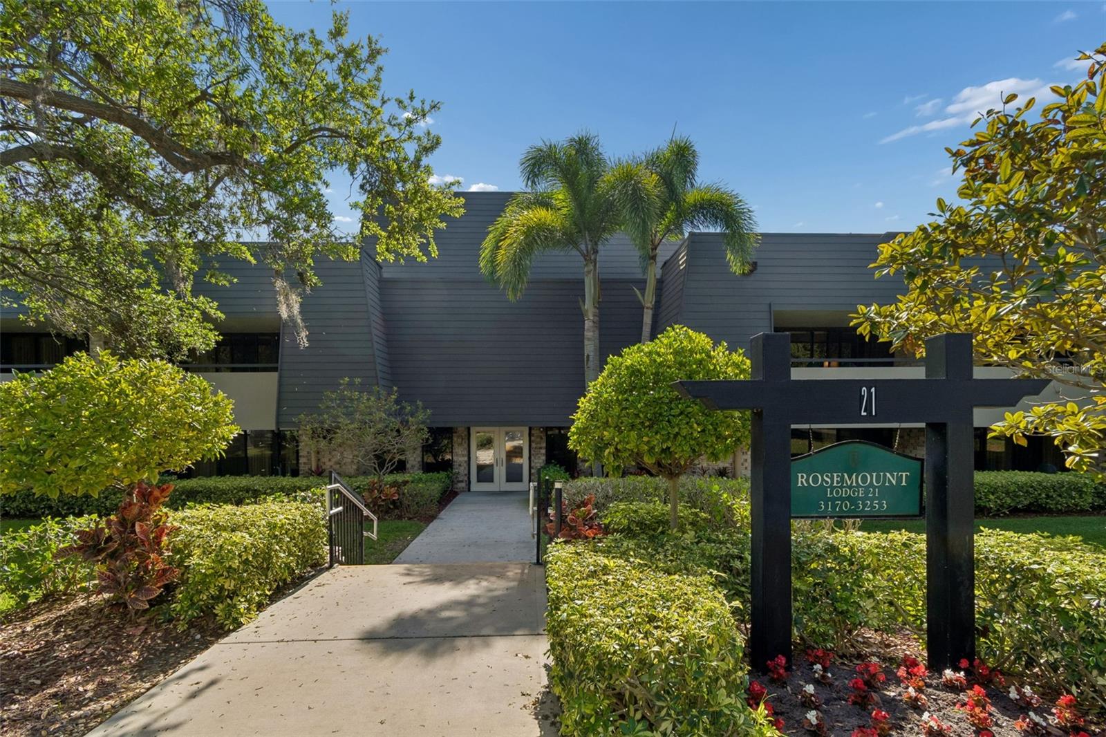 36750 US HIGHWAY 19 #21214, PALM HARBOR, FL