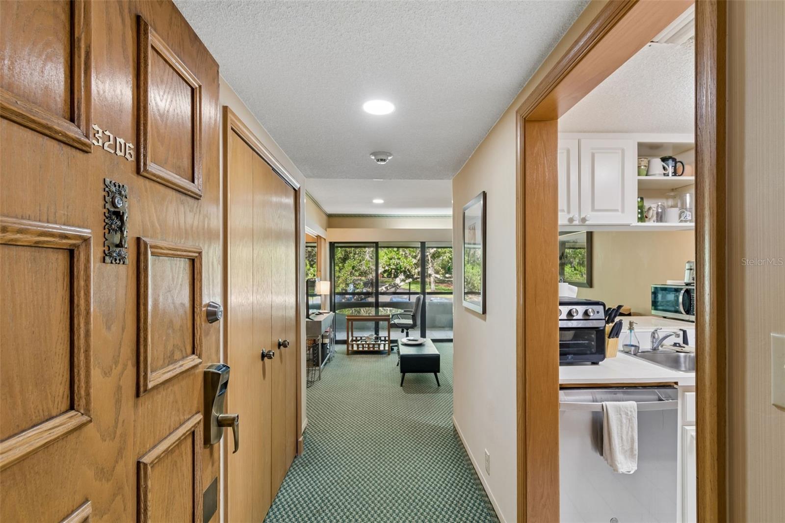 36750 US HIGHWAY 19 #21214, PALM HARBOR, FL — photo 3