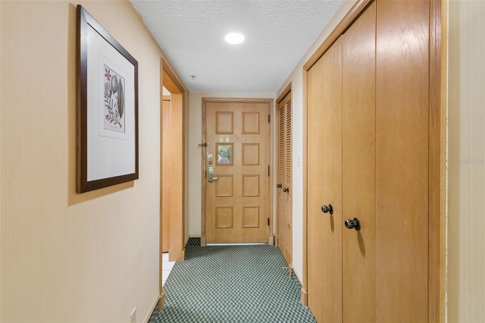 36750 US HIGHWAY 19 #21214, PALM HARBOR, FL — photo 4
