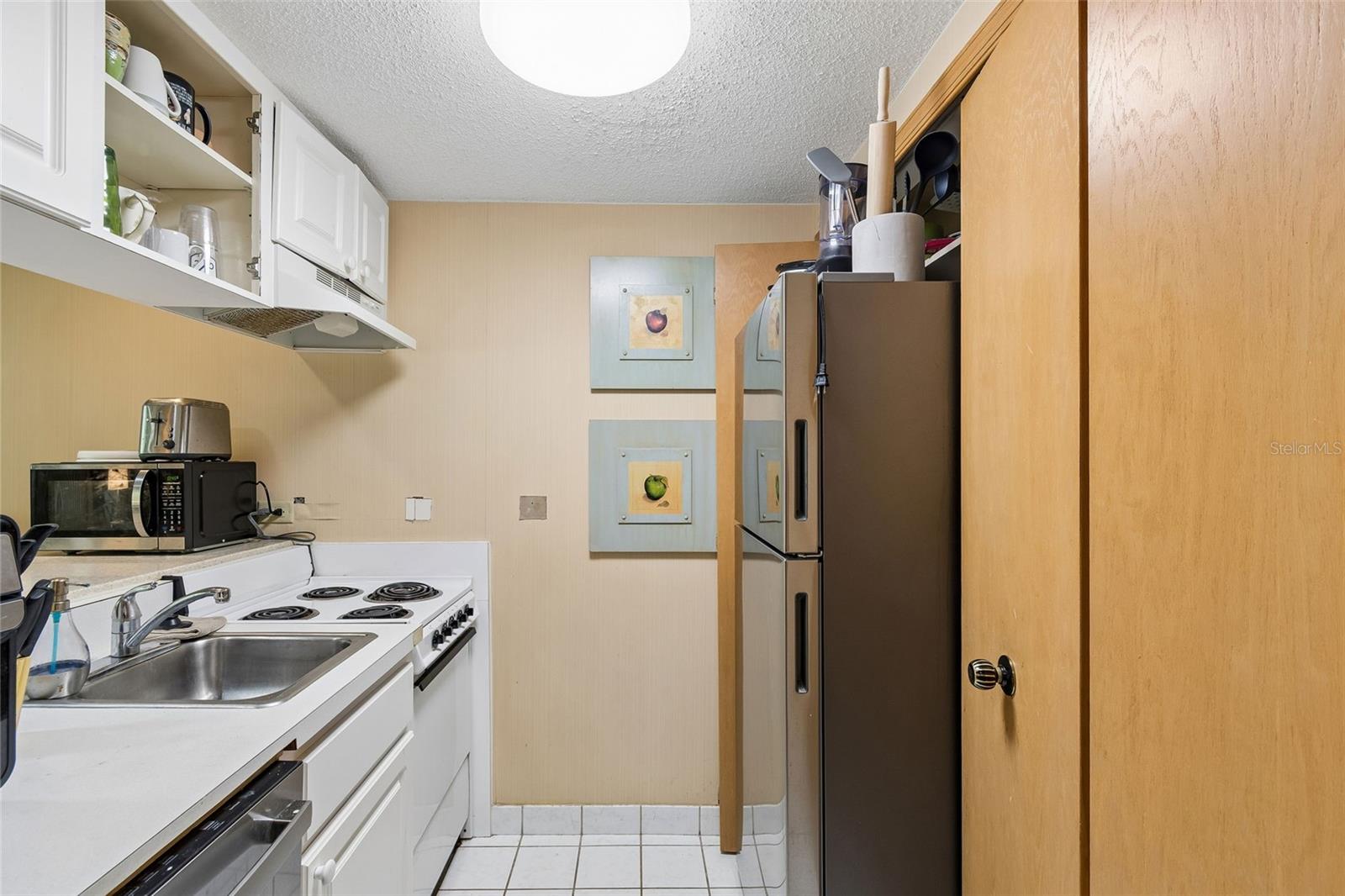36750 US HIGHWAY 19 #21214, PALM HARBOR, FL — photo 5
