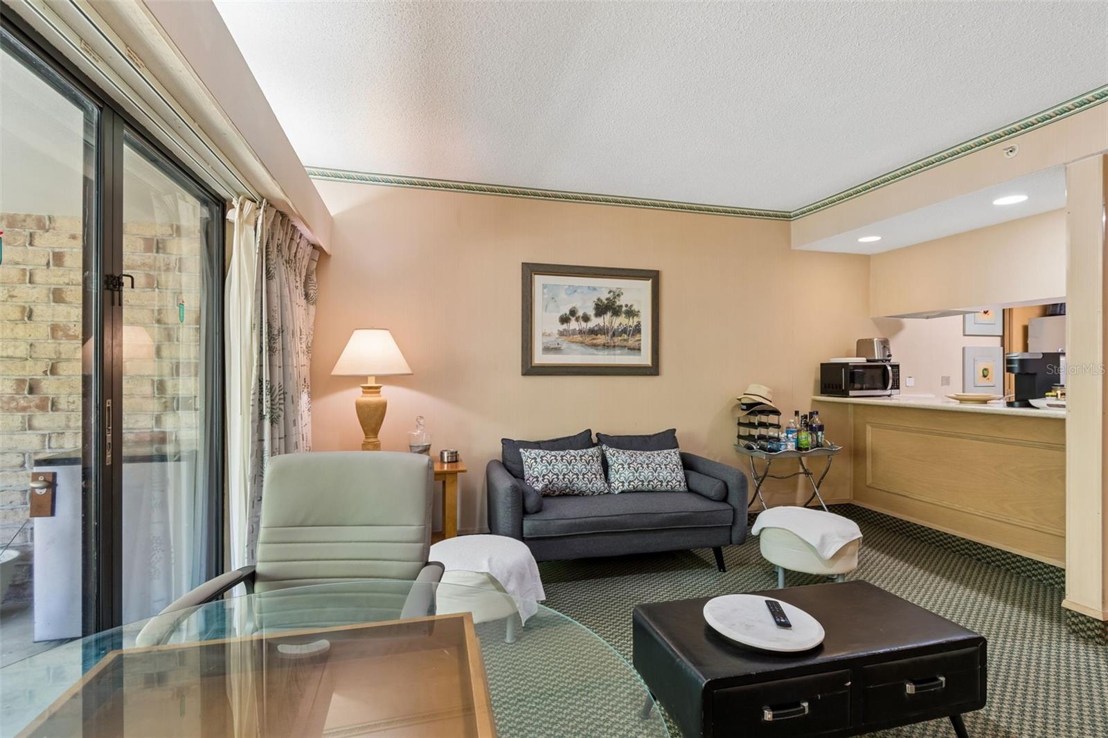 36750 US HIGHWAY 19 #21214, PALM HARBOR, FL — photo 12