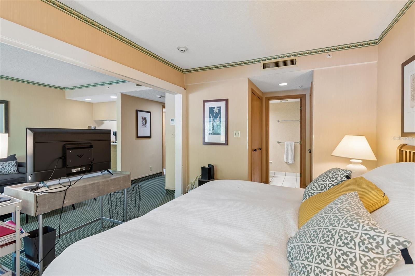 36750 US HIGHWAY 19 #21214, PALM HARBOR, FL — photo 14