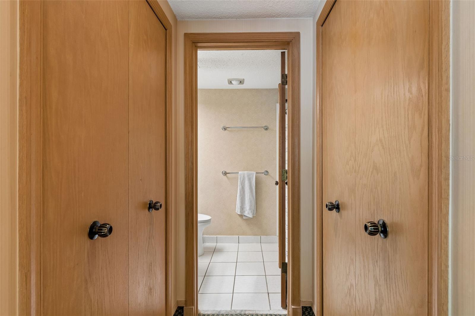 36750 US HIGHWAY 19 #21214, PALM HARBOR, FL — photo 17