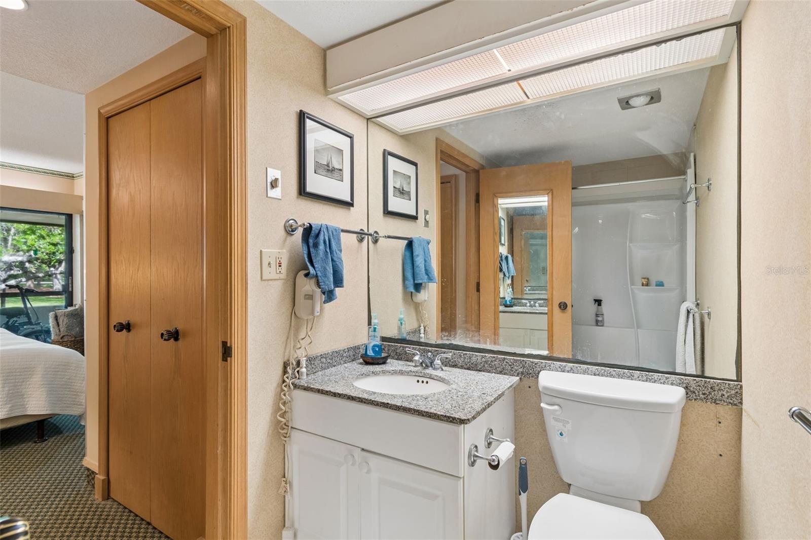 36750 US HIGHWAY 19 #21214, PALM HARBOR, FL — photo 20