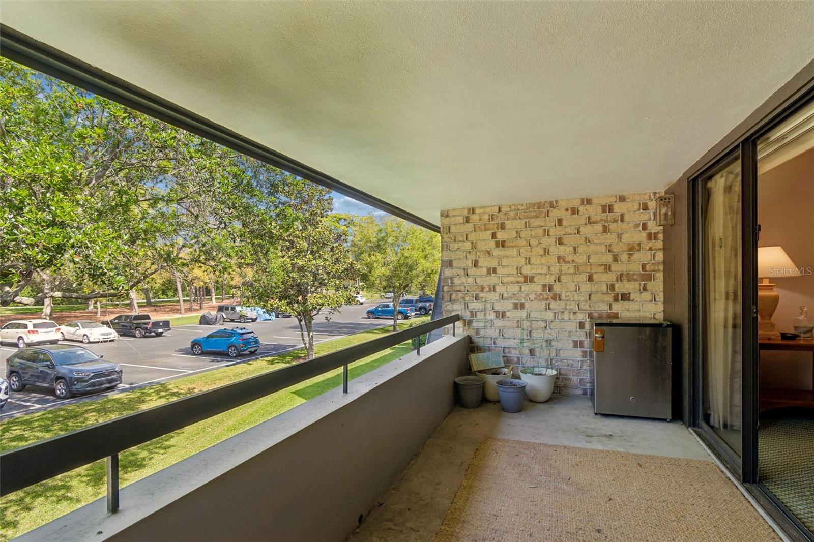 36750 US HIGHWAY 19 #21214, PALM HARBOR, FL — photo 24