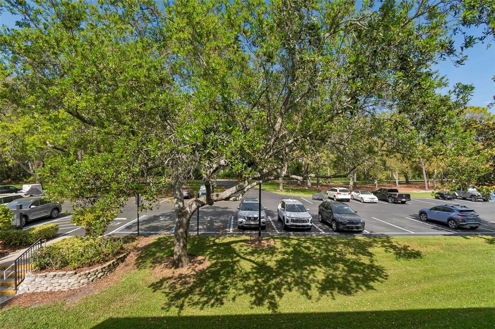 36750 US HIGHWAY 19 #21214, PALM HARBOR, FL — photo 26