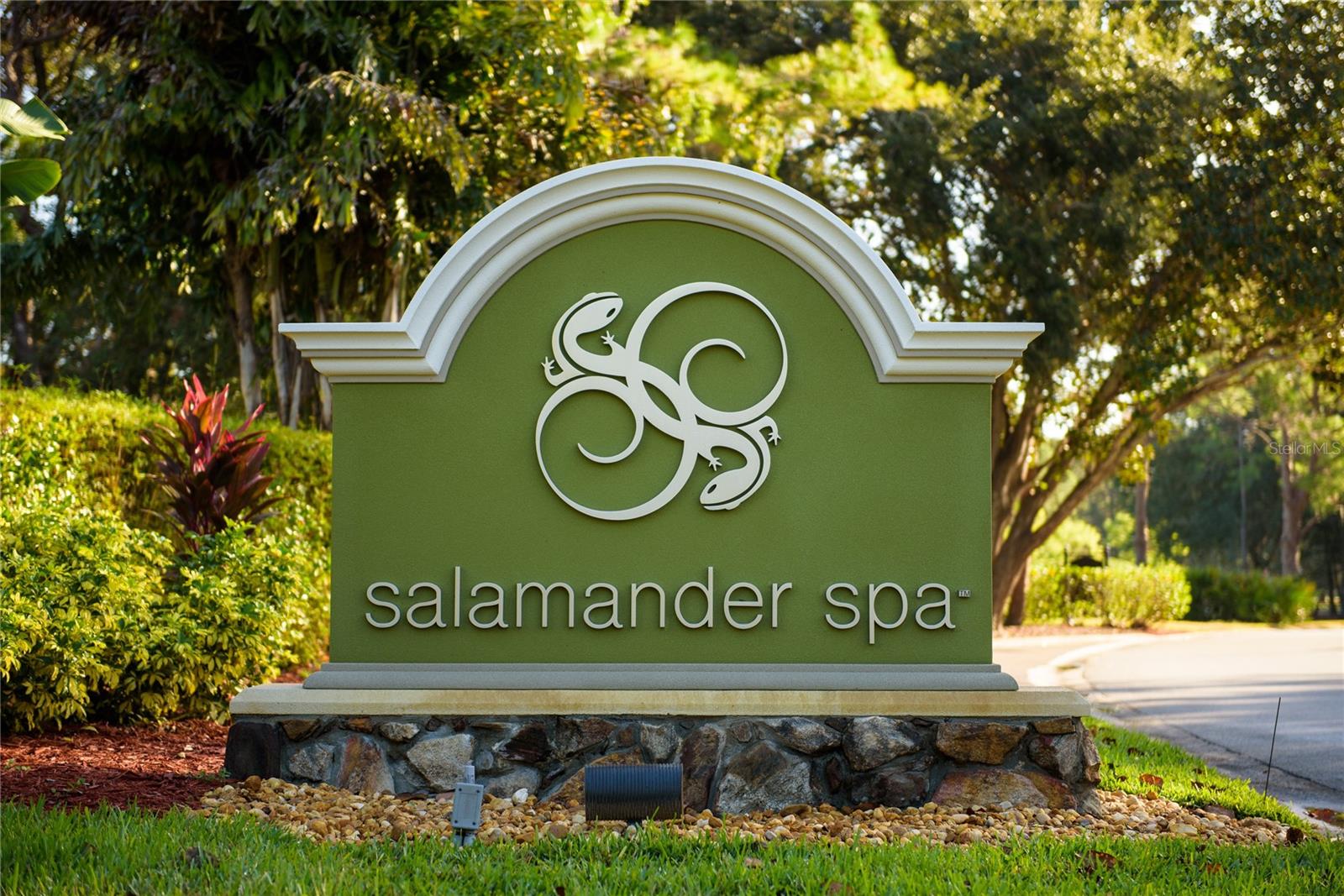 36750 US HIGHWAY 19 #21214, PALM HARBOR, FL — photo 27
