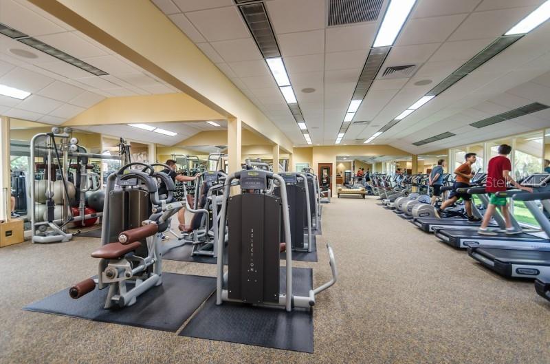 36750 US HIGHWAY 19 #21214, PALM HARBOR, FL — photo 42