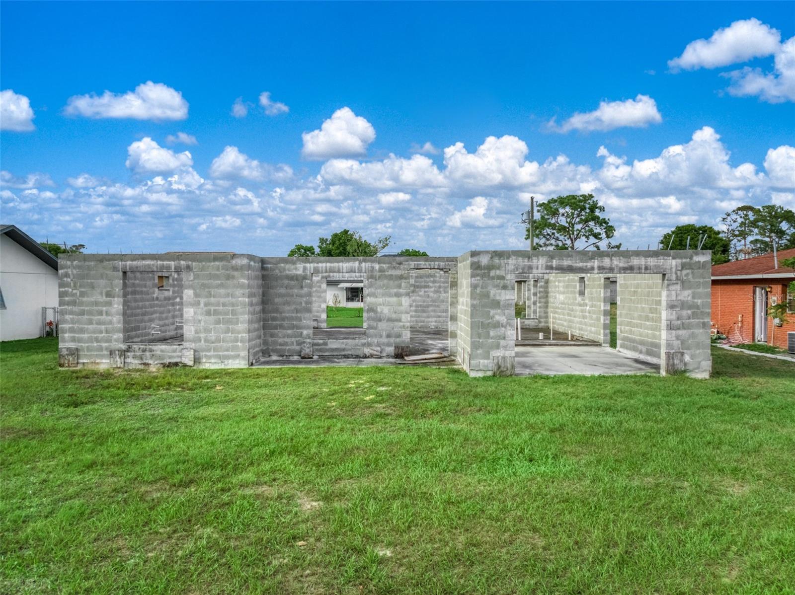 229 WHATLEY BLVD, SEBRING, FL