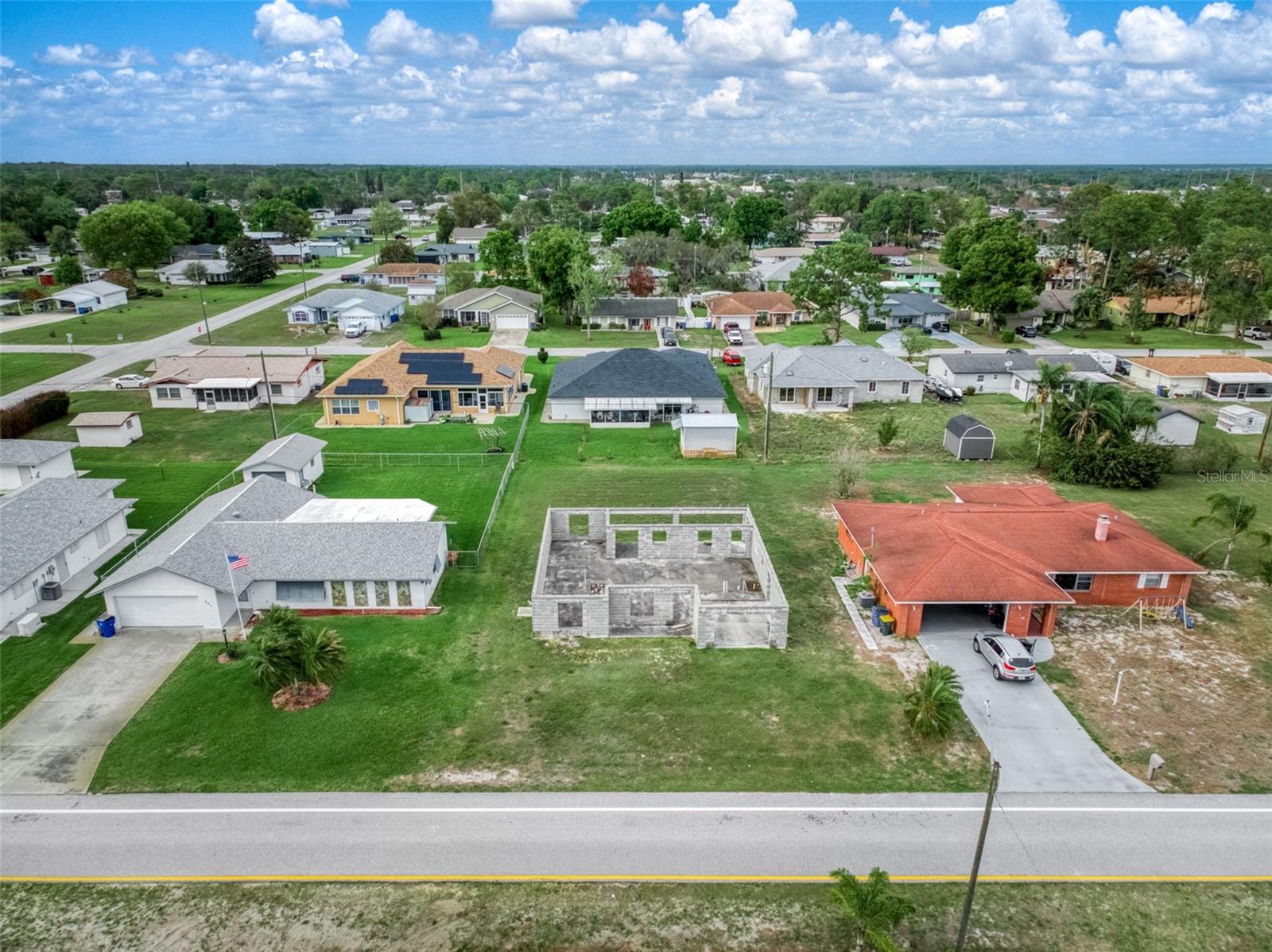 229 WHATLEY BLVD, SEBRING, FL — photo 2