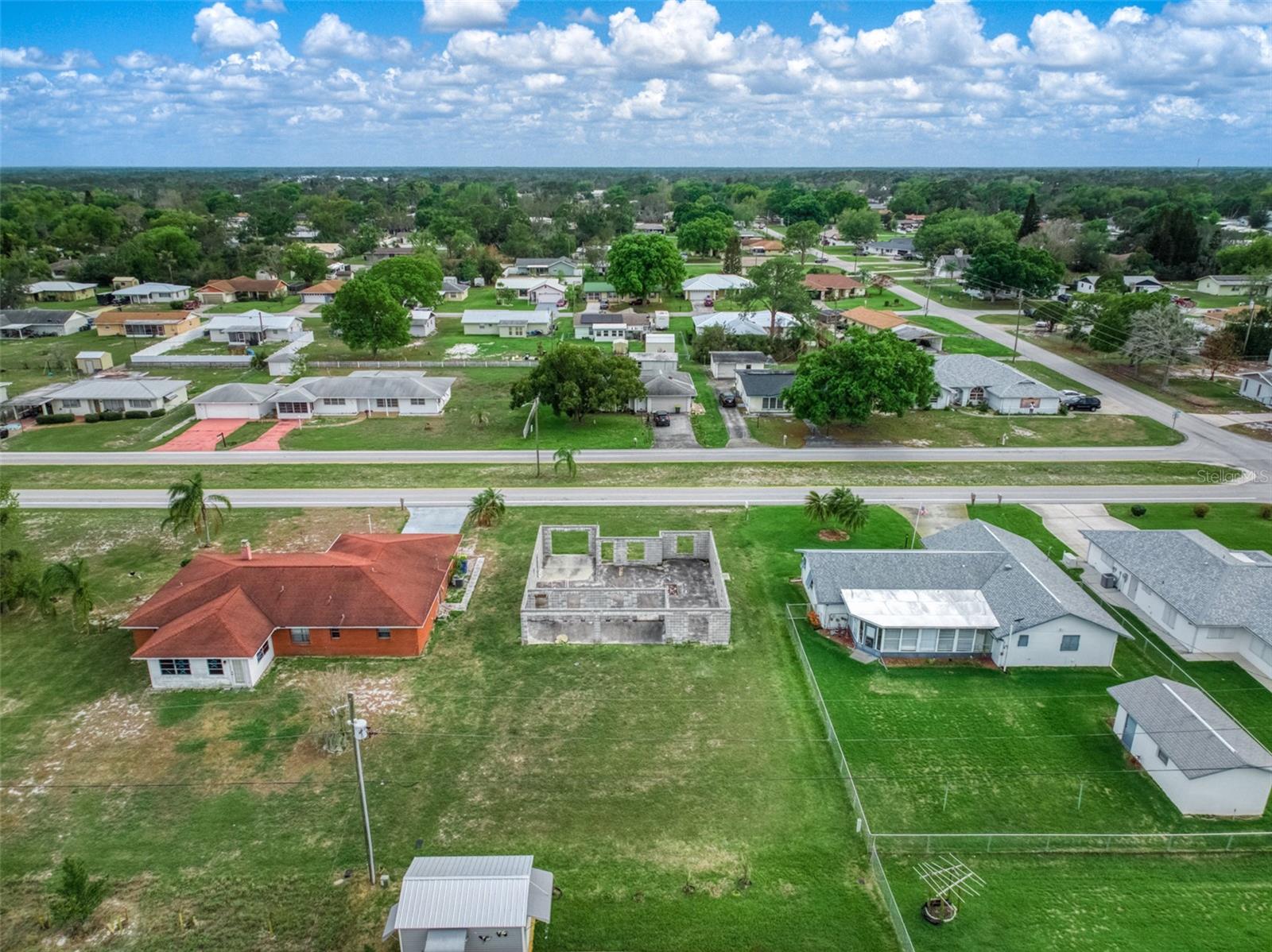 229 WHATLEY BLVD, SEBRING, FL — photo 4