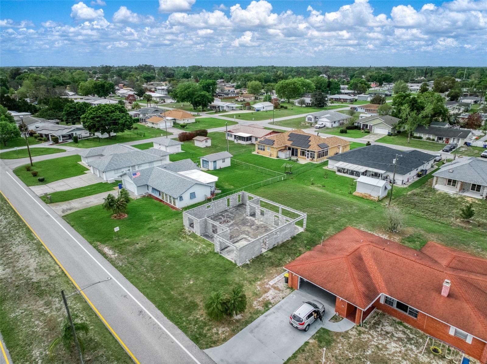 229 WHATLEY BLVD, SEBRING, FL — photo 5