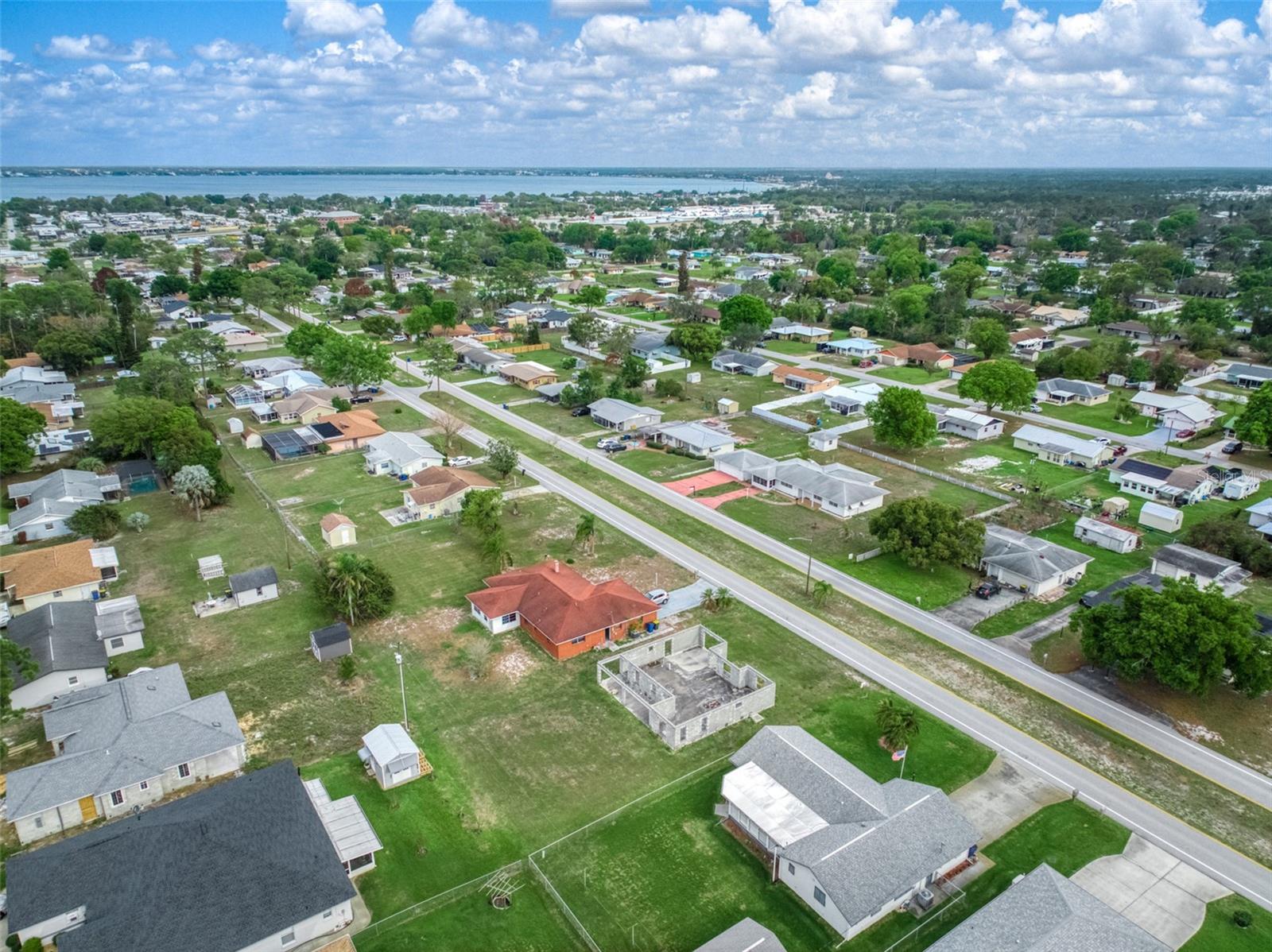 229 WHATLEY BLVD, SEBRING, FL — photo 7