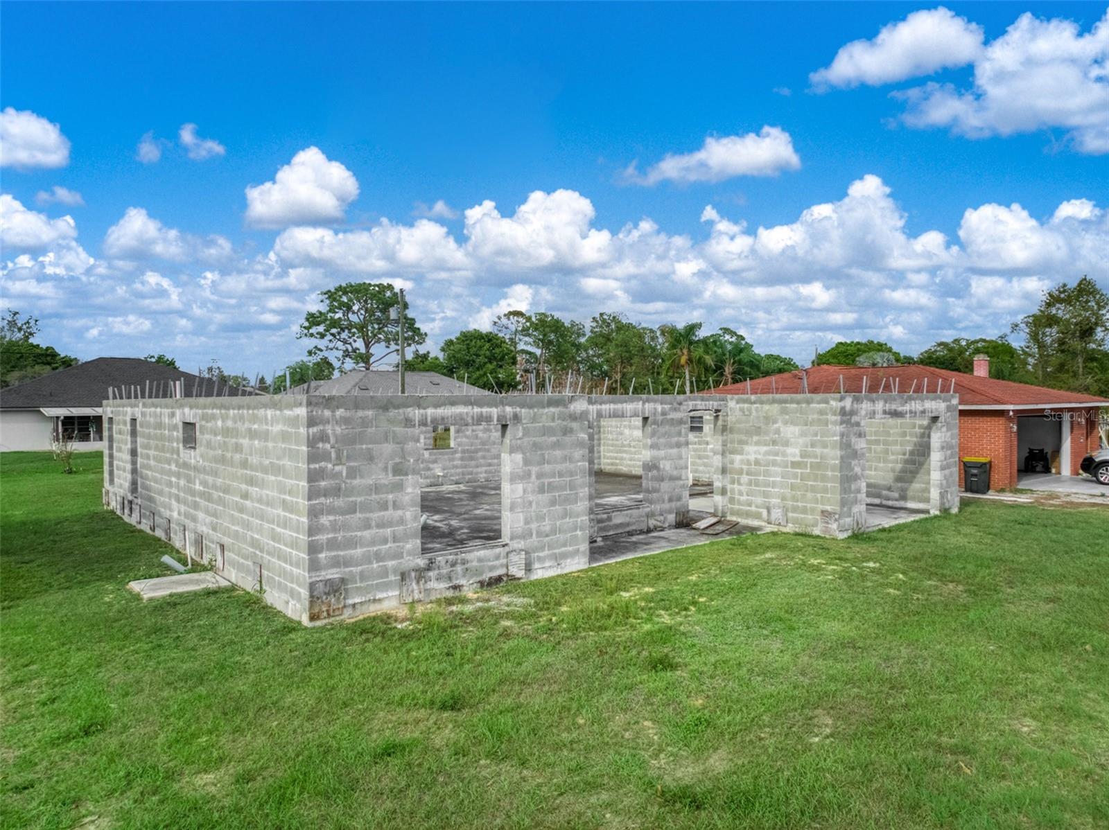229 WHATLEY BLVD, SEBRING, FL — photo 8