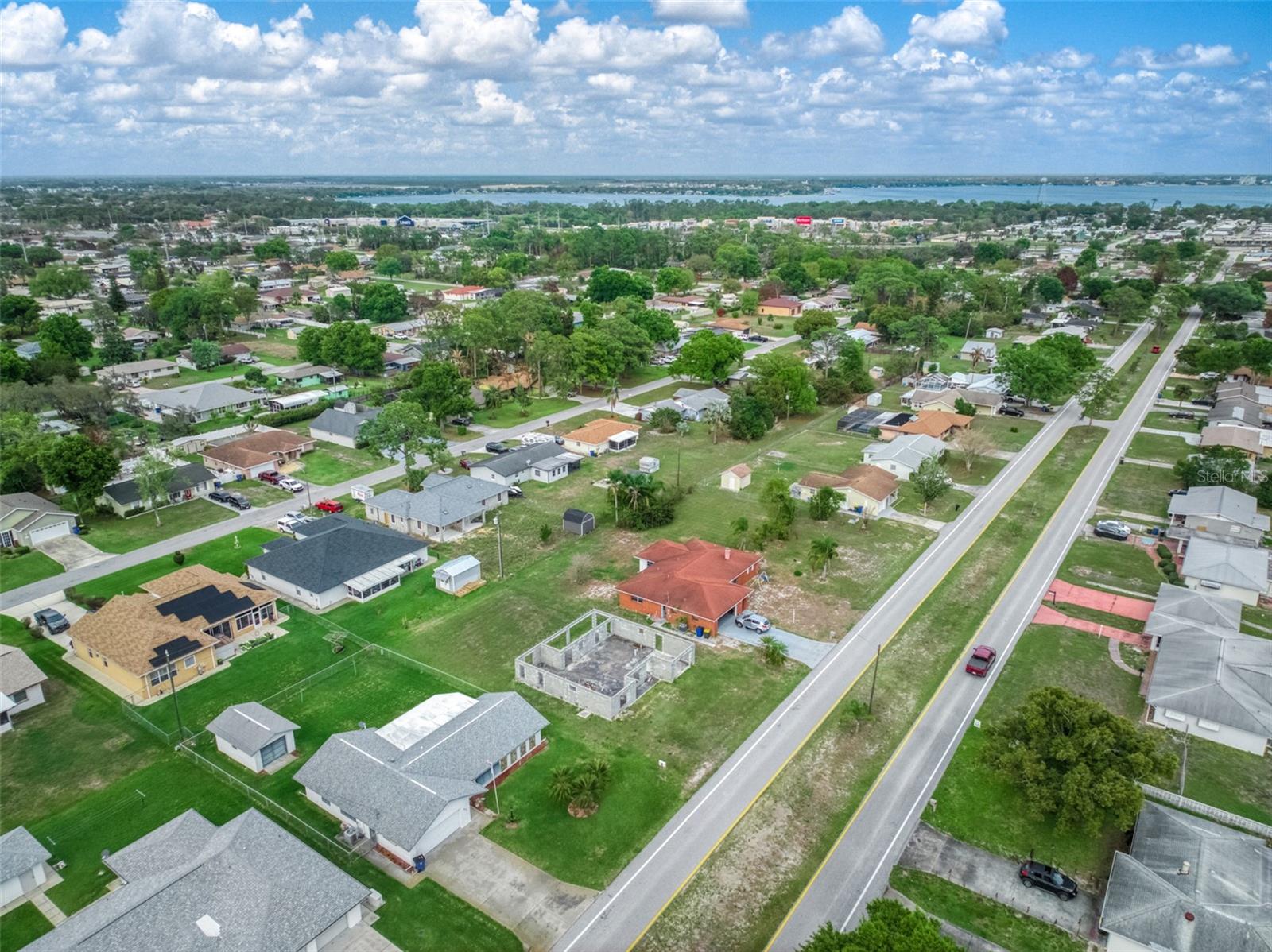 229 WHATLEY BLVD, SEBRING, FL — photo 9
