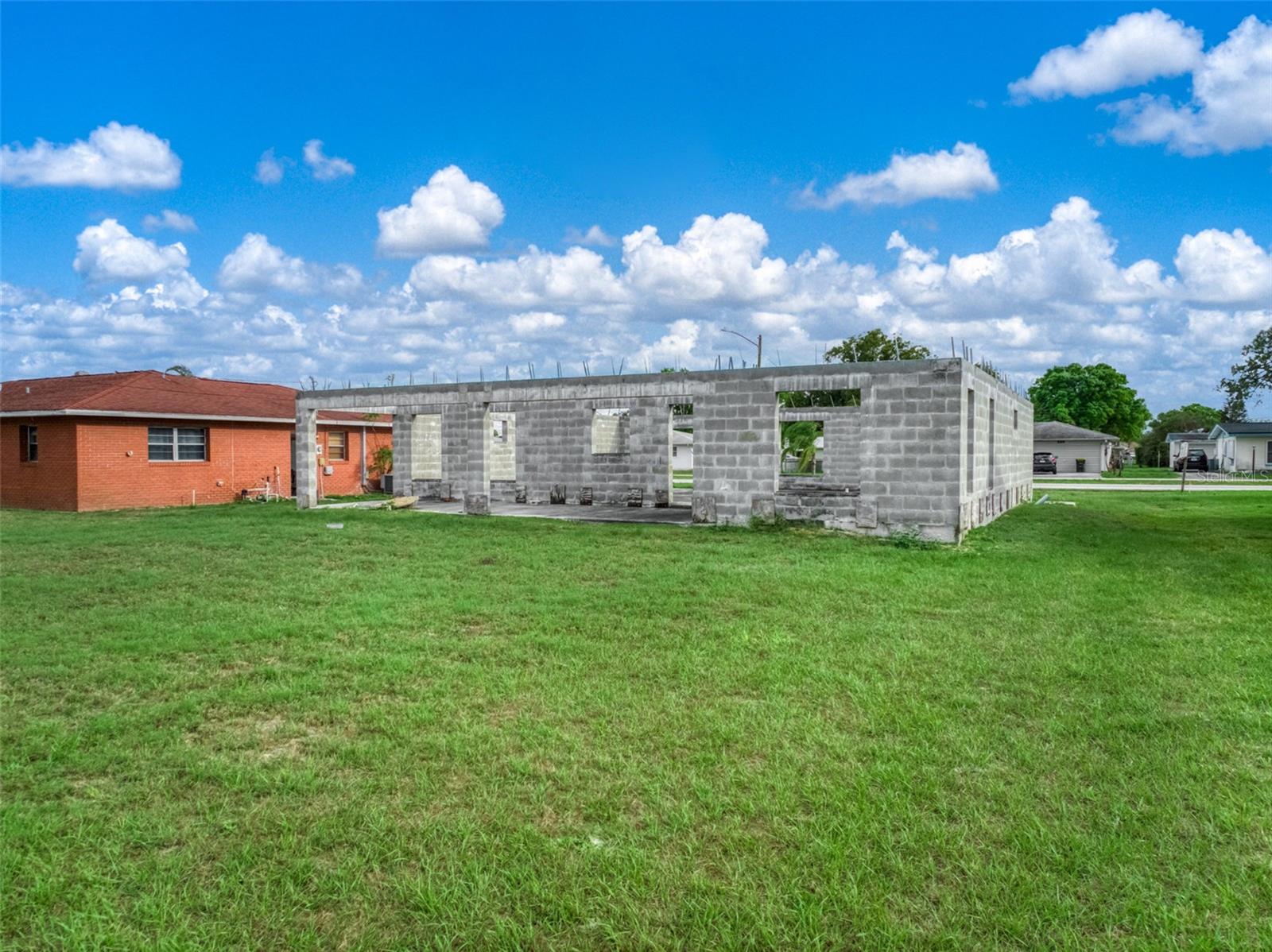 229 WHATLEY BLVD, SEBRING, FL — photo 12