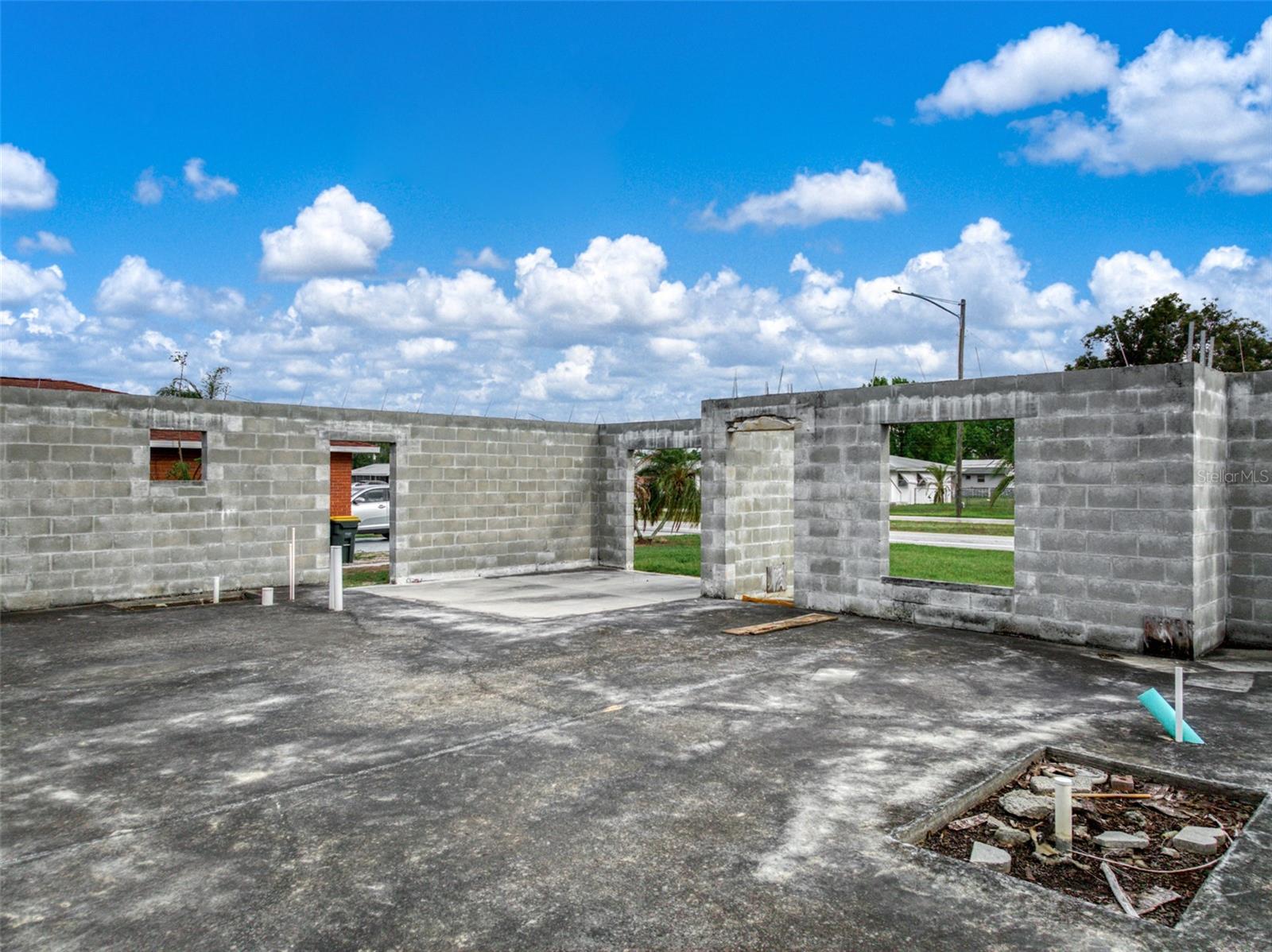 229 WHATLEY BLVD, SEBRING, FL — photo 14