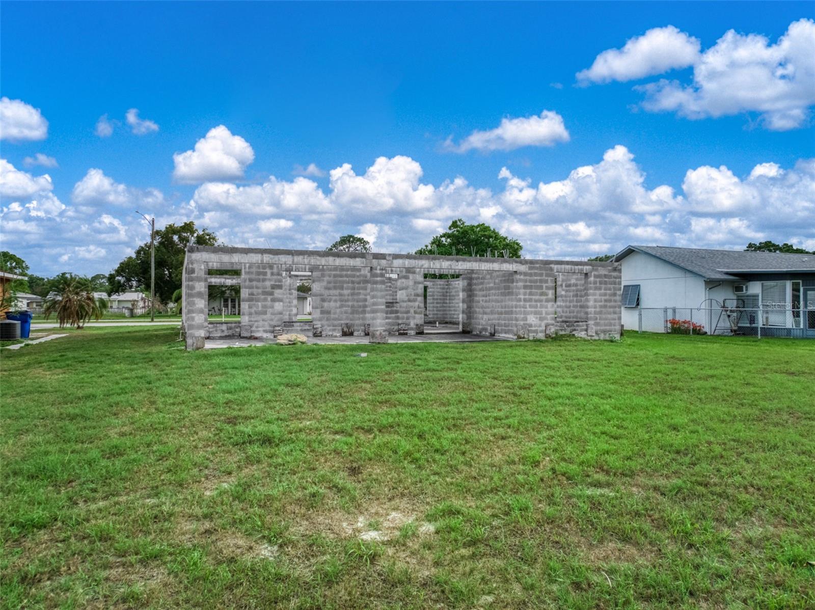229 WHATLEY BLVD, SEBRING, FL — photo 15