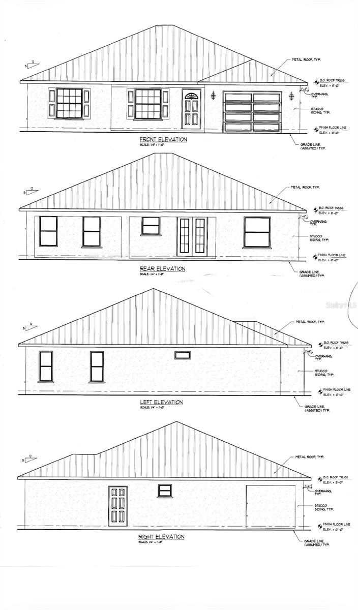 229 WHATLEY BLVD, SEBRING, FL — photo 16
