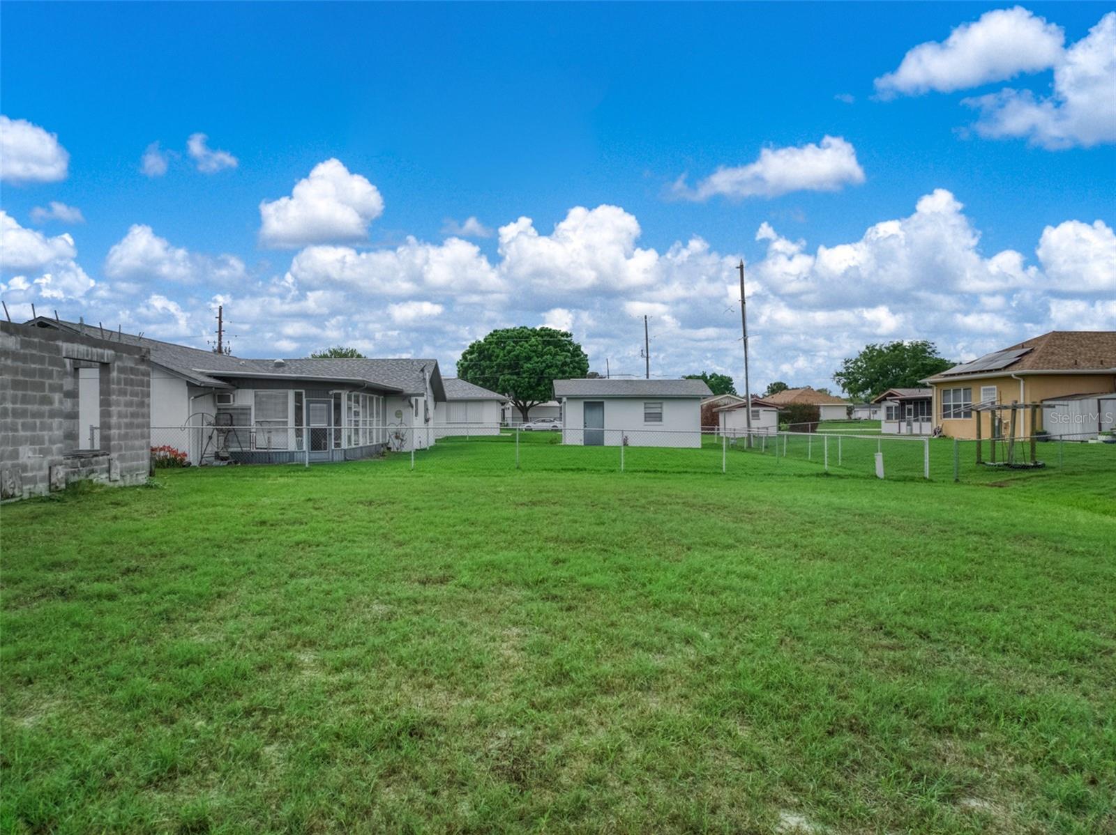 229 WHATLEY BLVD, SEBRING, FL — photo 17