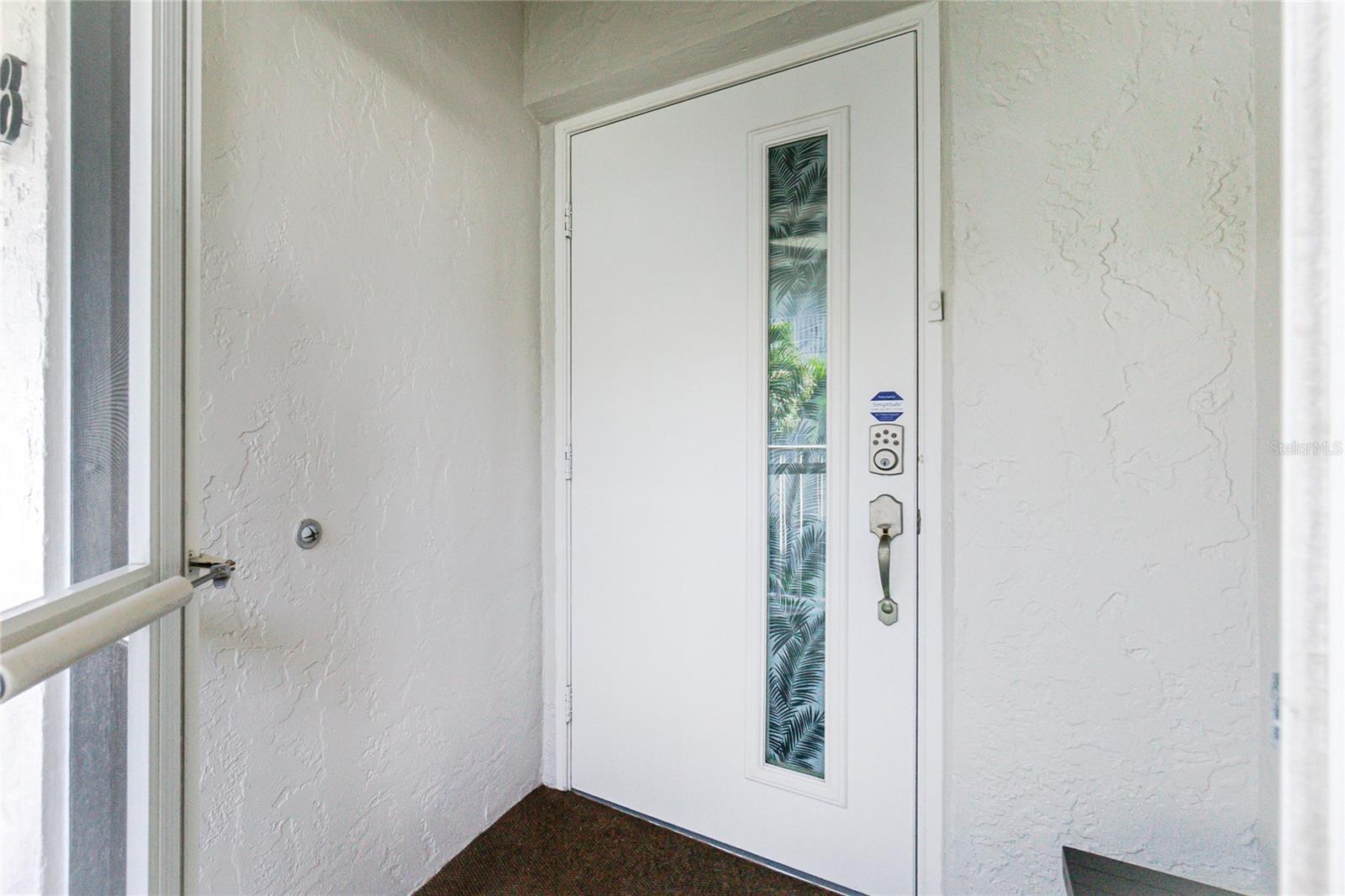 316 COLDEWAY DR #38, PUNTA GORDA, FL — photo 3