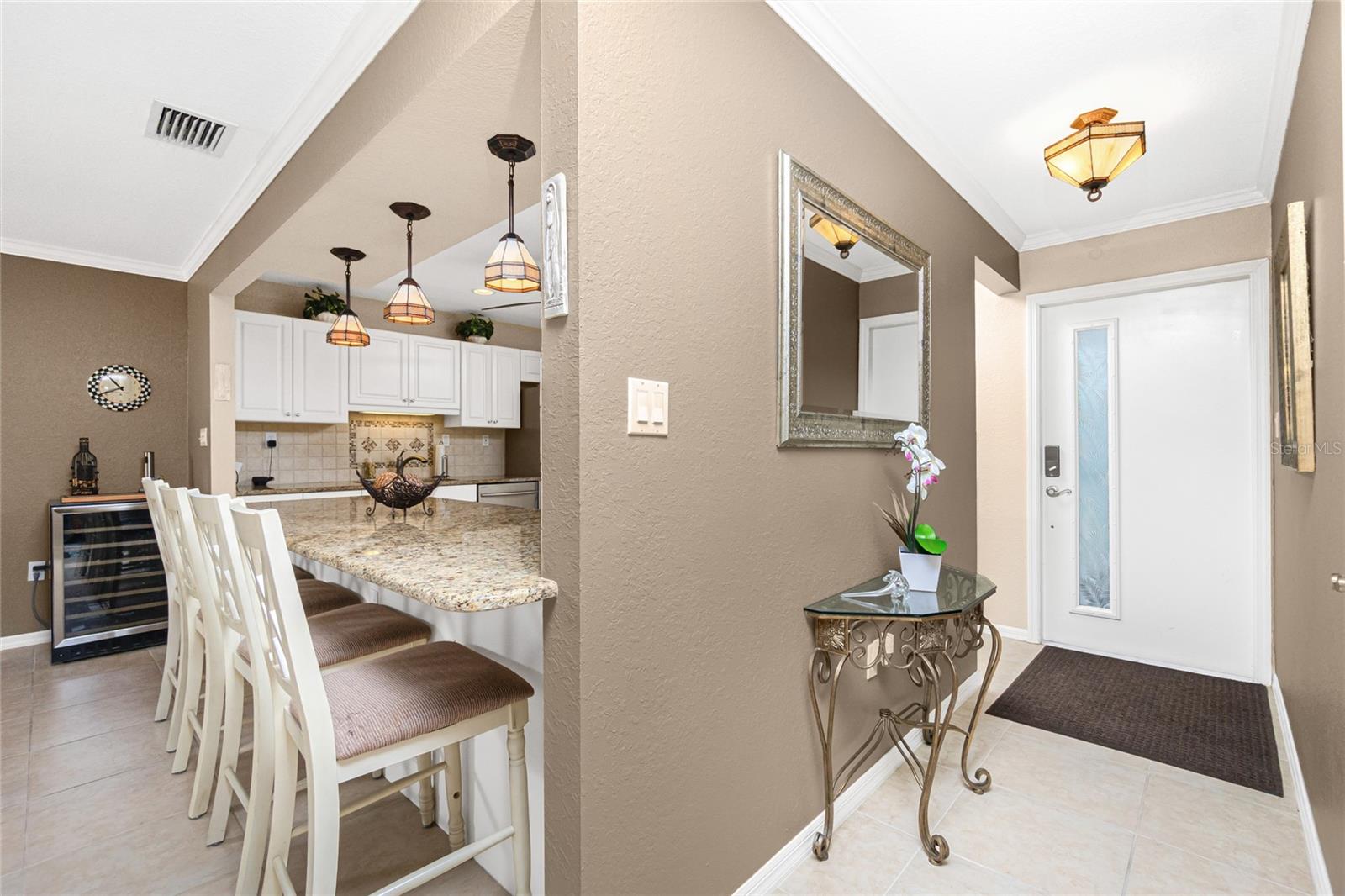 316 COLDEWAY DR #38, PUNTA GORDA, FL — photo 4