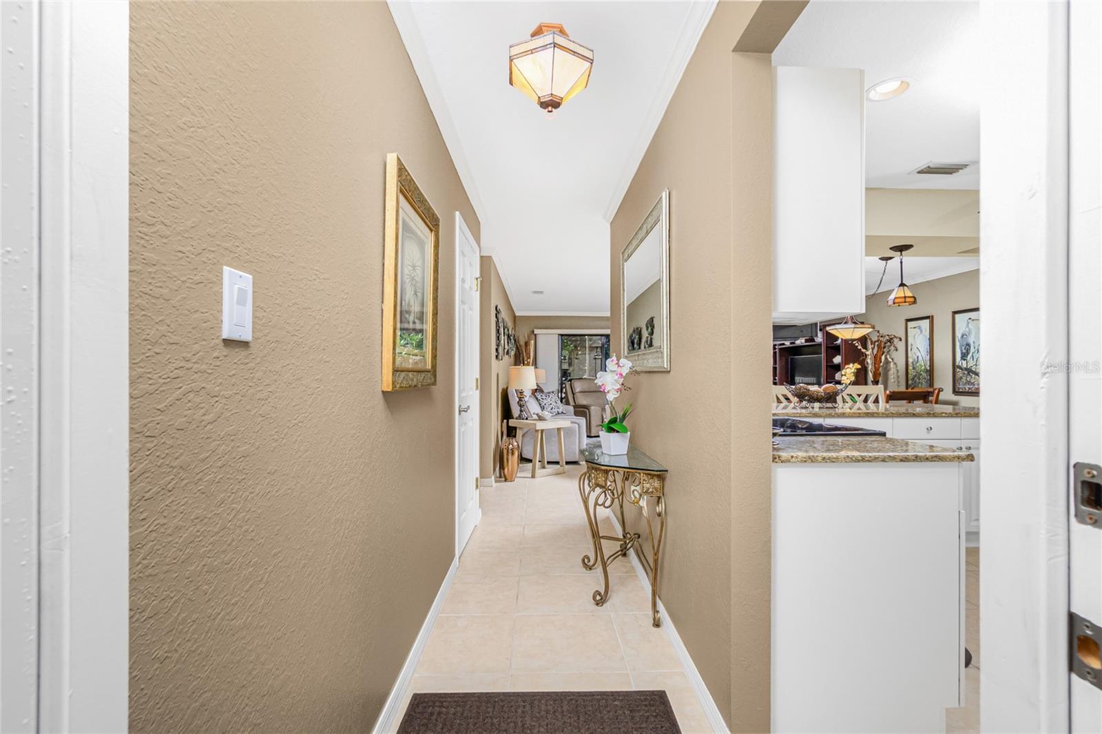 316 COLDEWAY DR #38, PUNTA GORDA, FL — photo 5