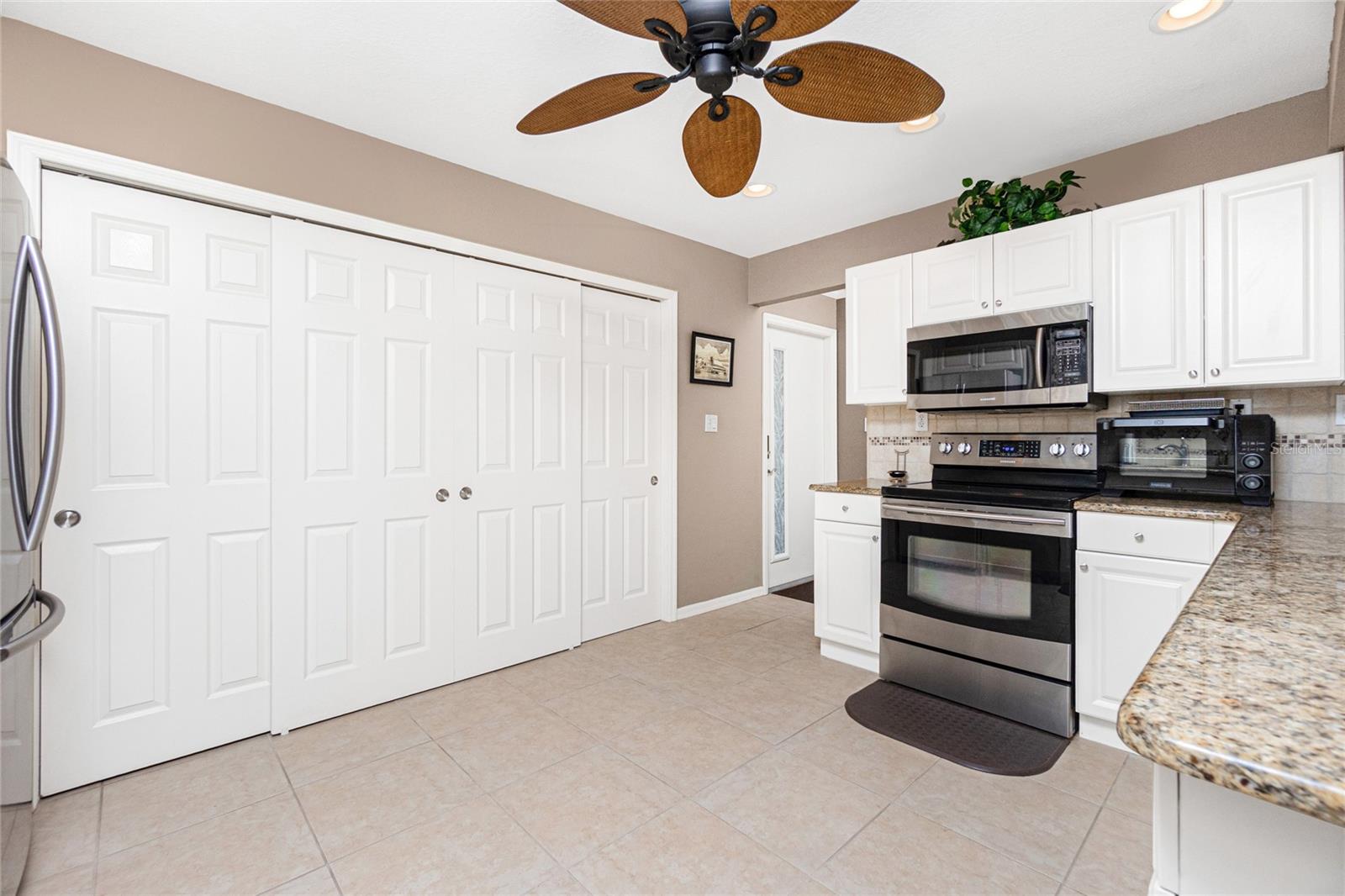 316 COLDEWAY DR #38, PUNTA GORDA, FL — photo 7