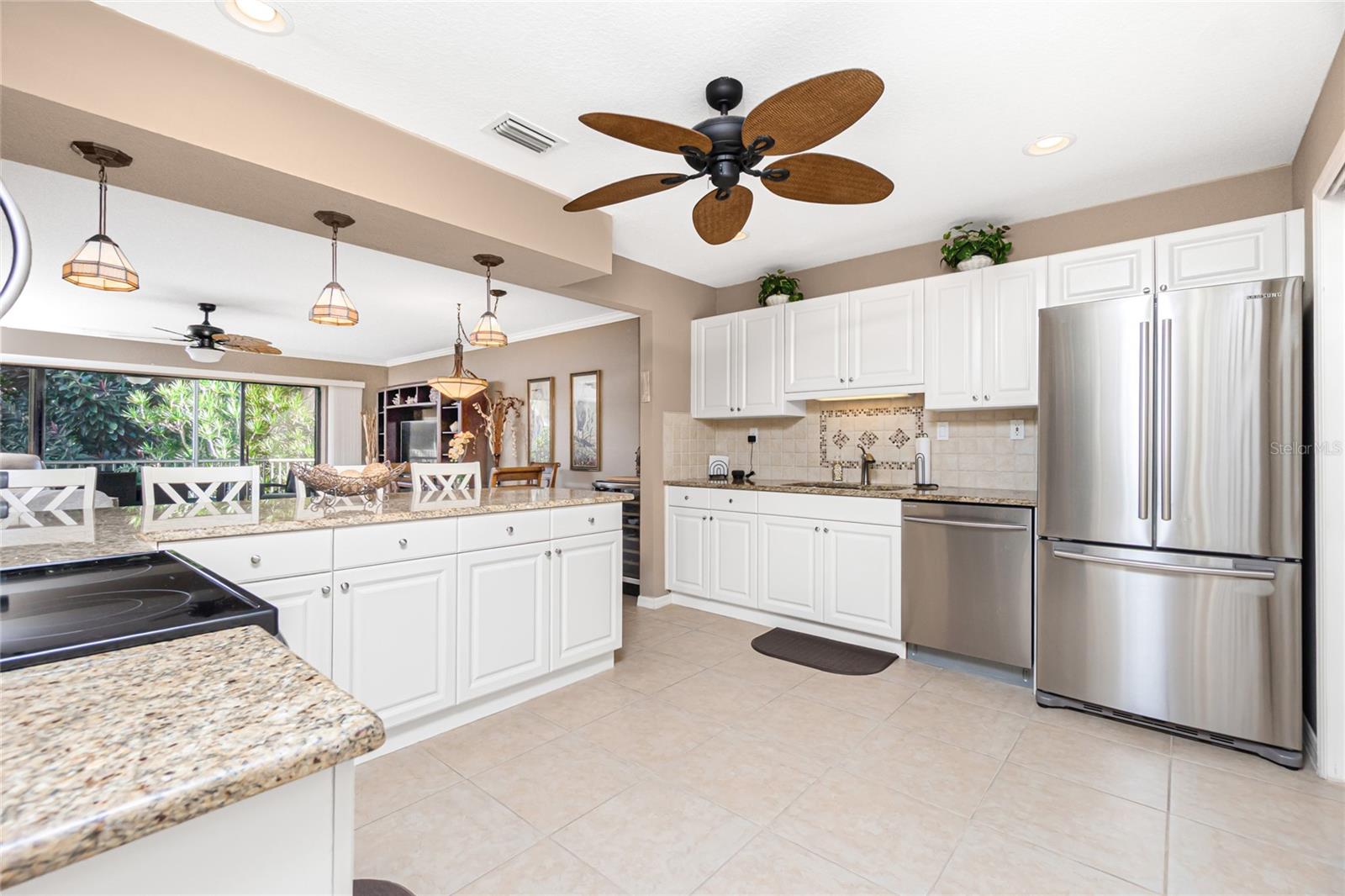 316 COLDEWAY DR #38, PUNTA GORDA, FL — photo 8