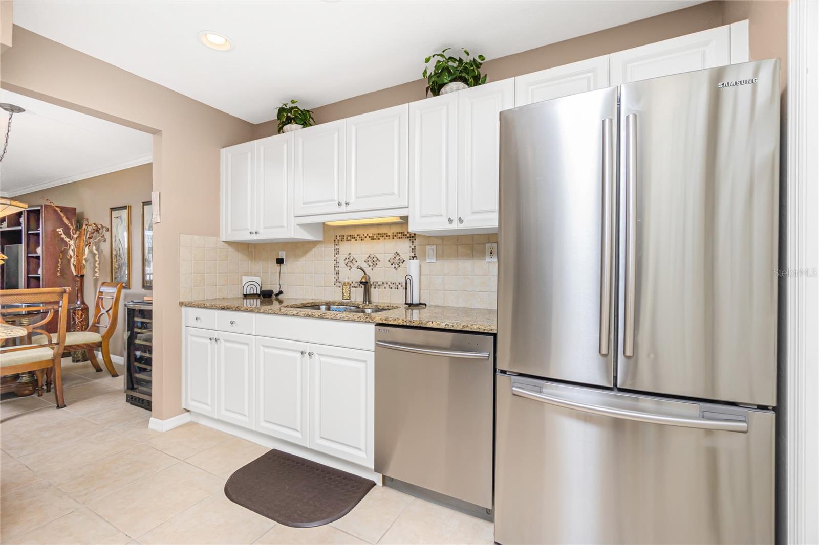 316 COLDEWAY DR #38, PUNTA GORDA, FL — photo 9