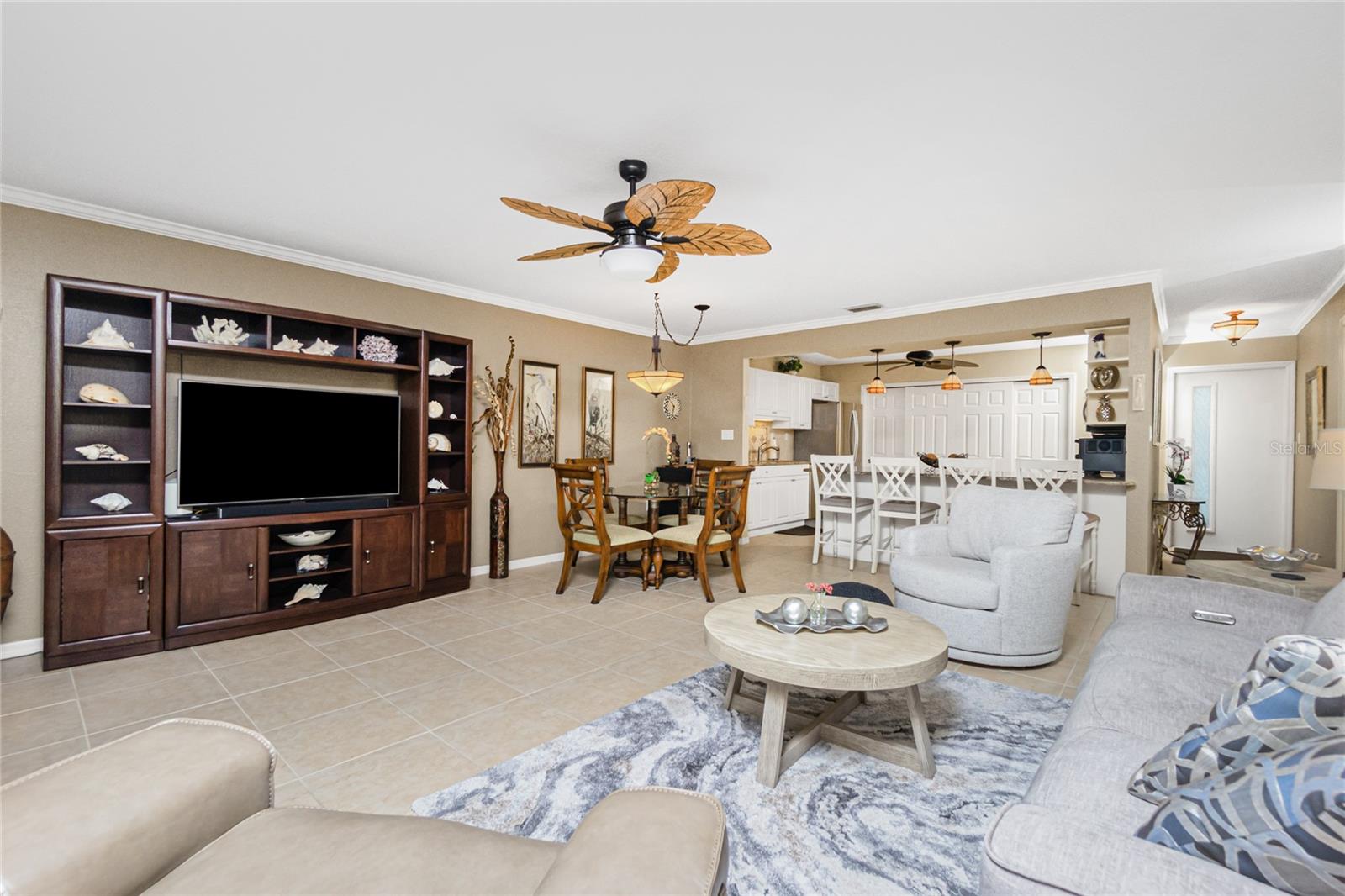 316 COLDEWAY DR #38, PUNTA GORDA, FL — photo 10
