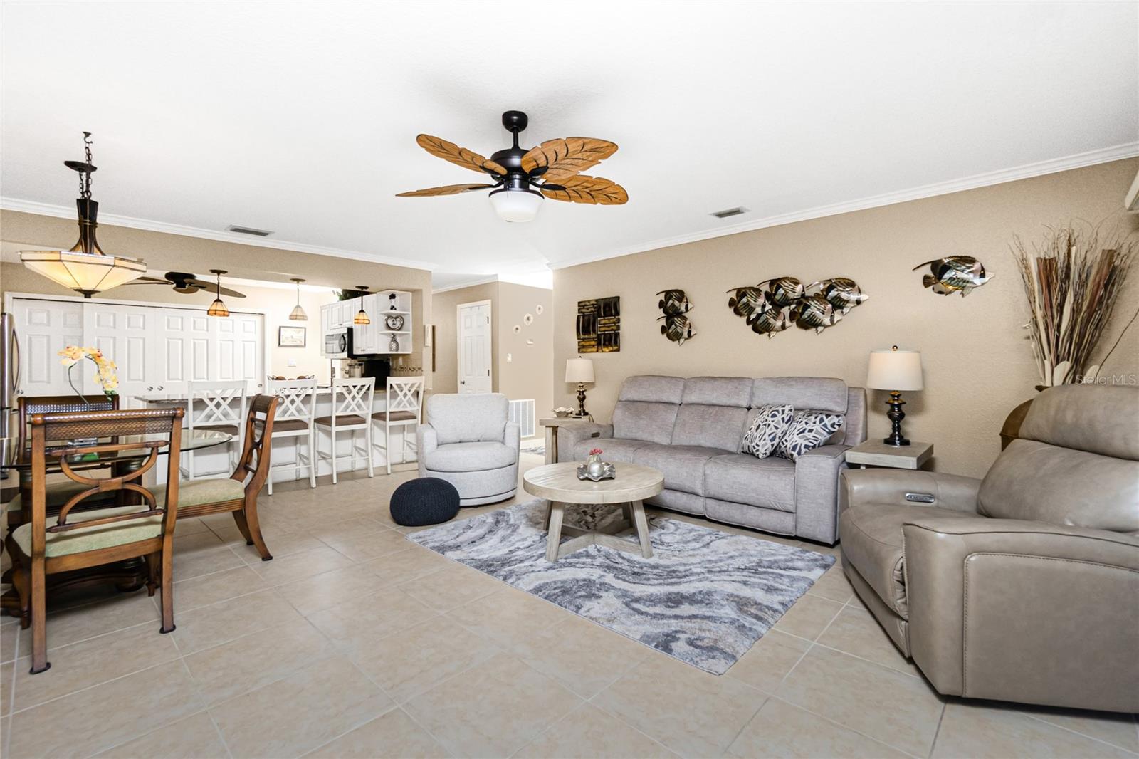 316 COLDEWAY DR #38, PUNTA GORDA, FL — photo 11