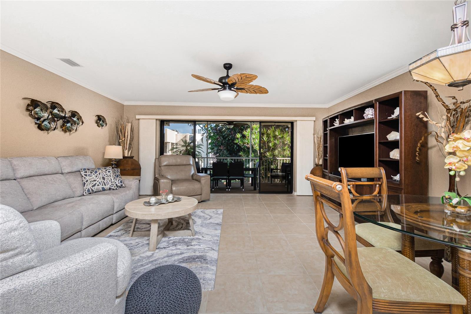 316 COLDEWAY DR #38, PUNTA GORDA, FL — photo 12