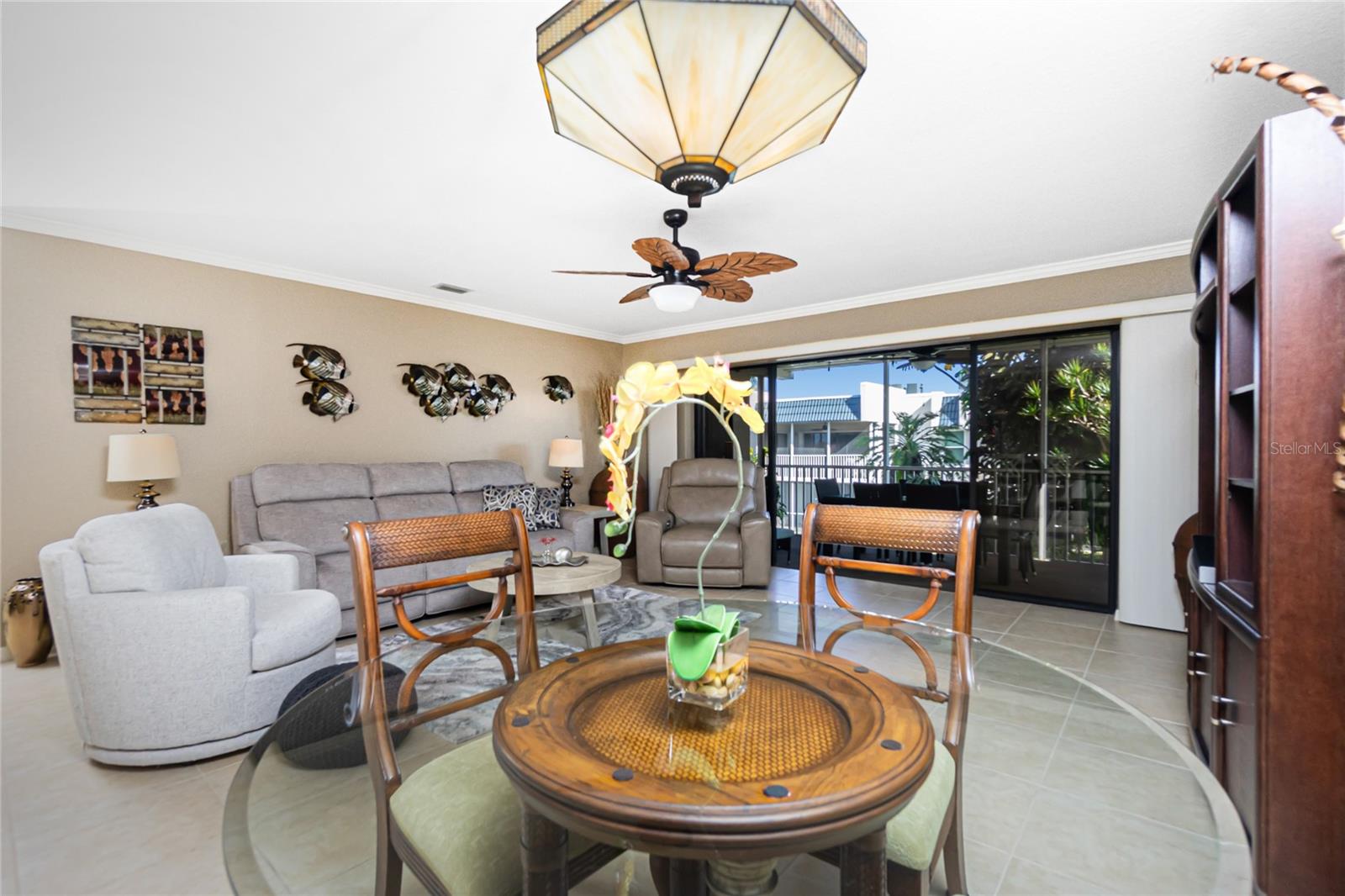 316 COLDEWAY DR #38, PUNTA GORDA, FL — photo 13