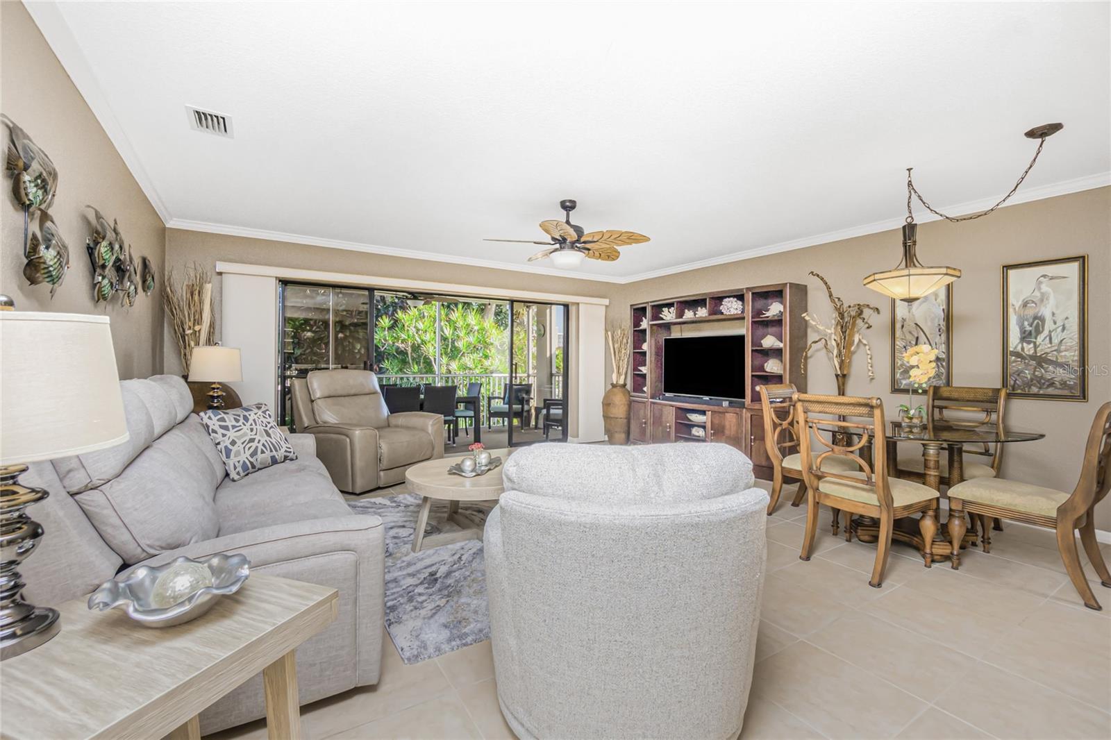 316 COLDEWAY DR #38, PUNTA GORDA, FL — photo 14