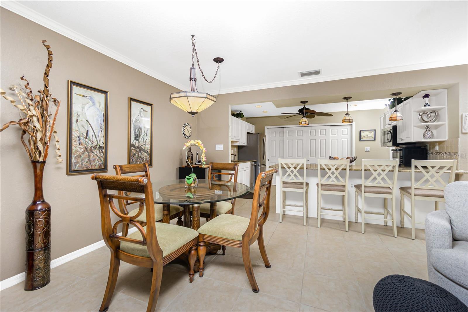 316 COLDEWAY DR #38, PUNTA GORDA, FL — photo 15