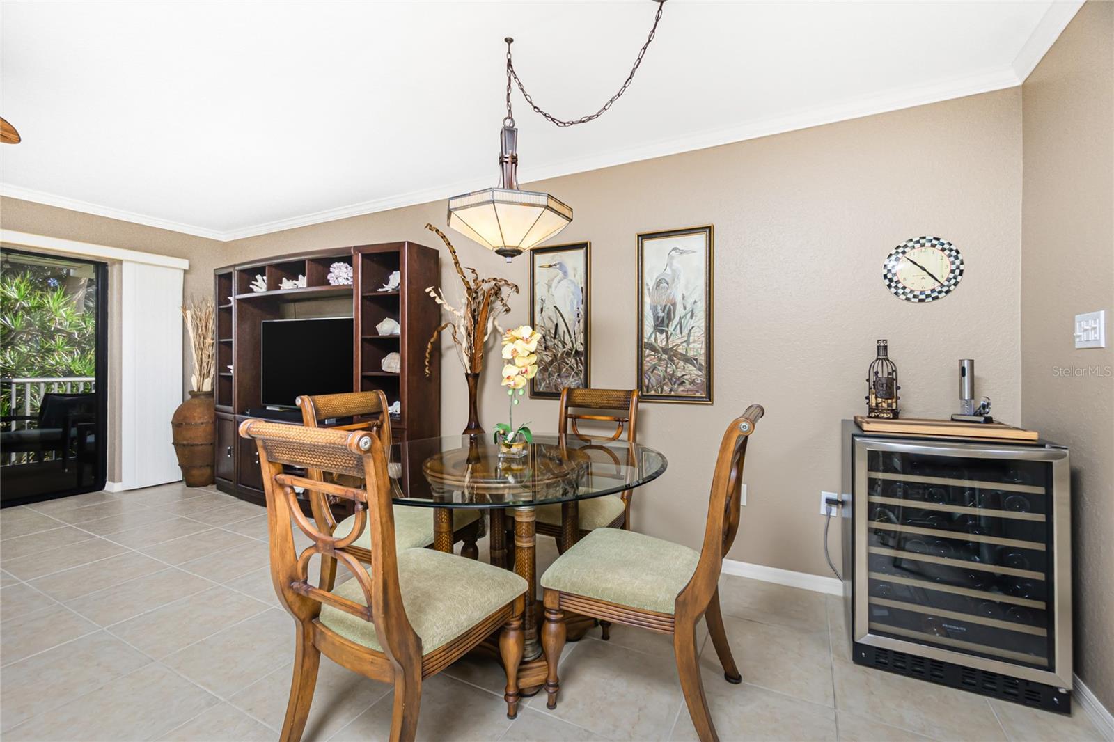 316 COLDEWAY DR #38, PUNTA GORDA, FL — photo 16