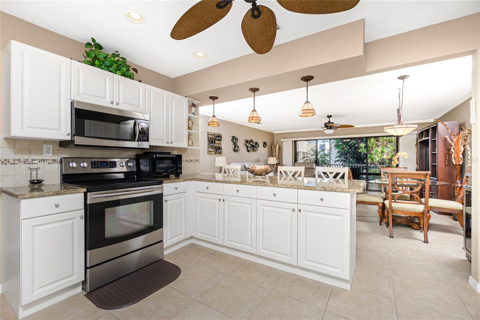 316 COLDEWAY DR #38, PUNTA GORDA, FL — photo 18