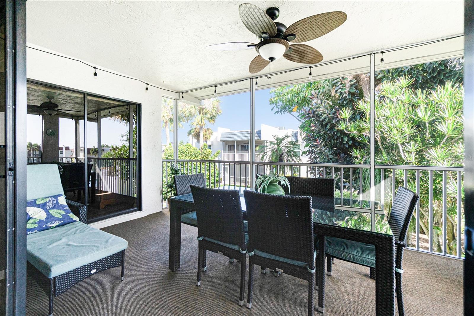 316 COLDEWAY DR #38, PUNTA GORDA, FL — photo 20